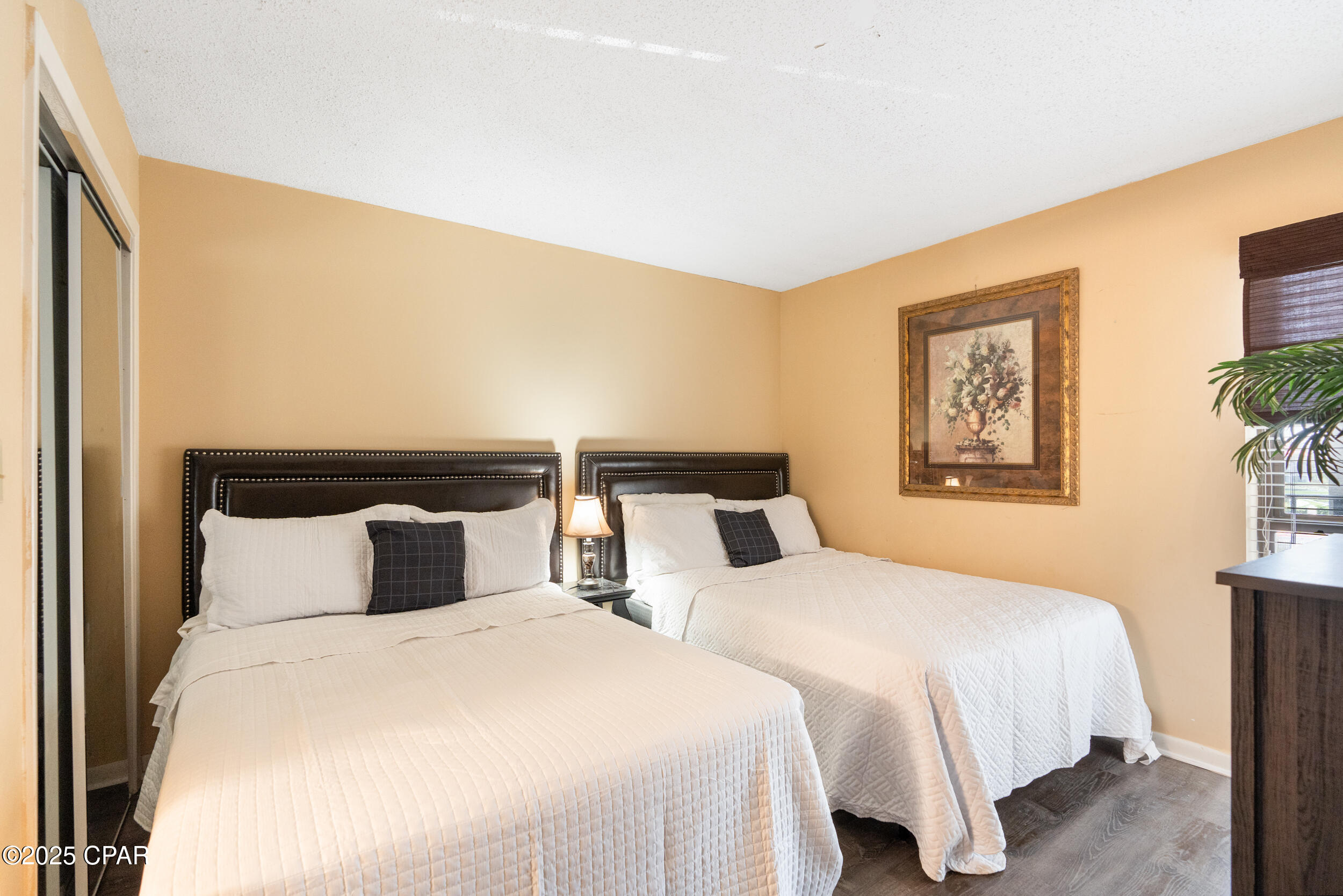 3jz0ak9mreyjw3qnjmuhcnlc2ibfjnugjkl40vw5wt8