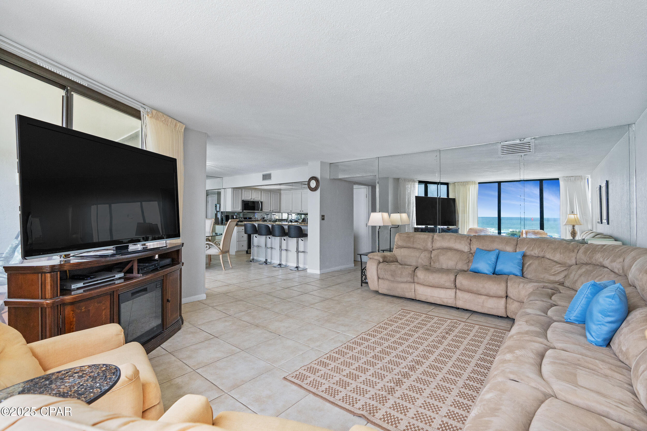 Gbzob9u1heu987bzhy0tah2bl3xxk9dp2uapoarzang