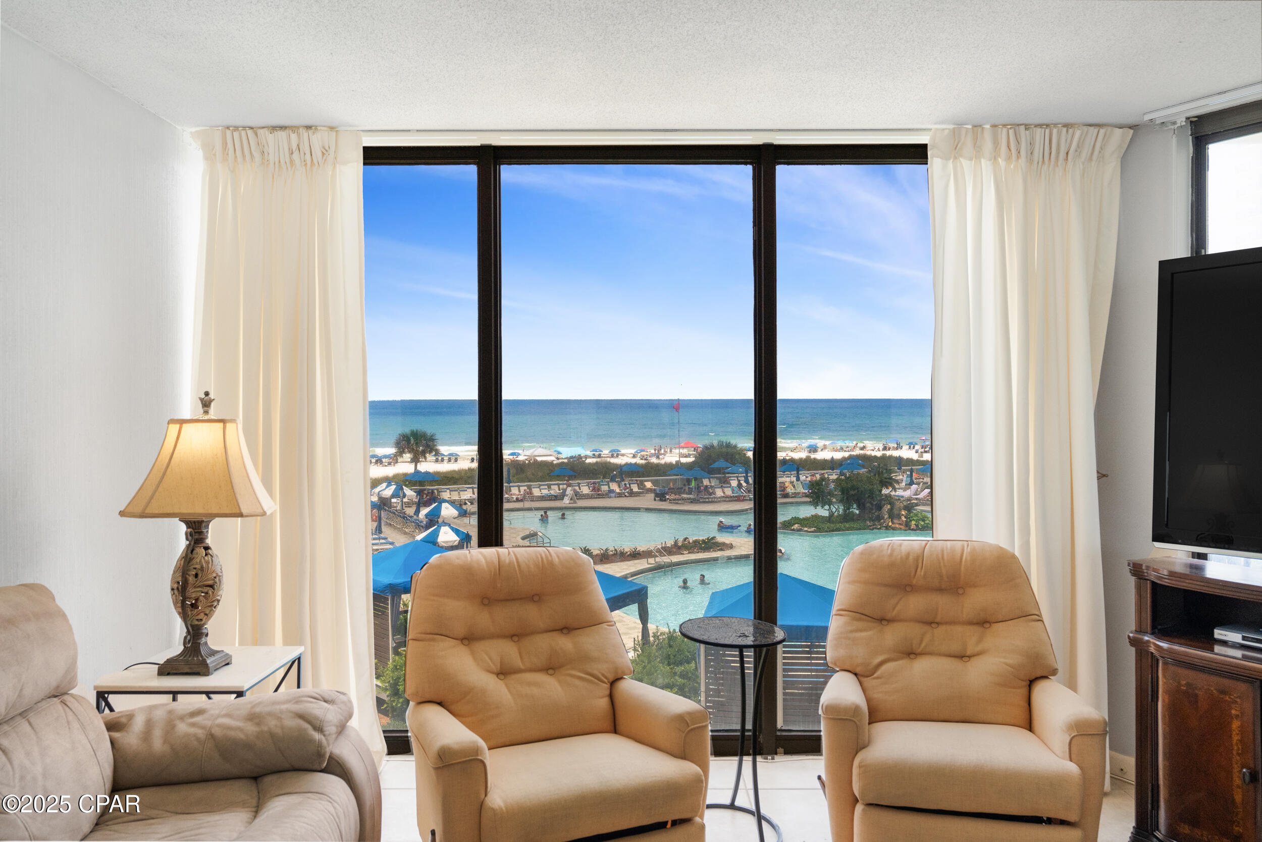 Prf2xmmmoft2f9emkek9vn 0v8j3tod34njm14sr914