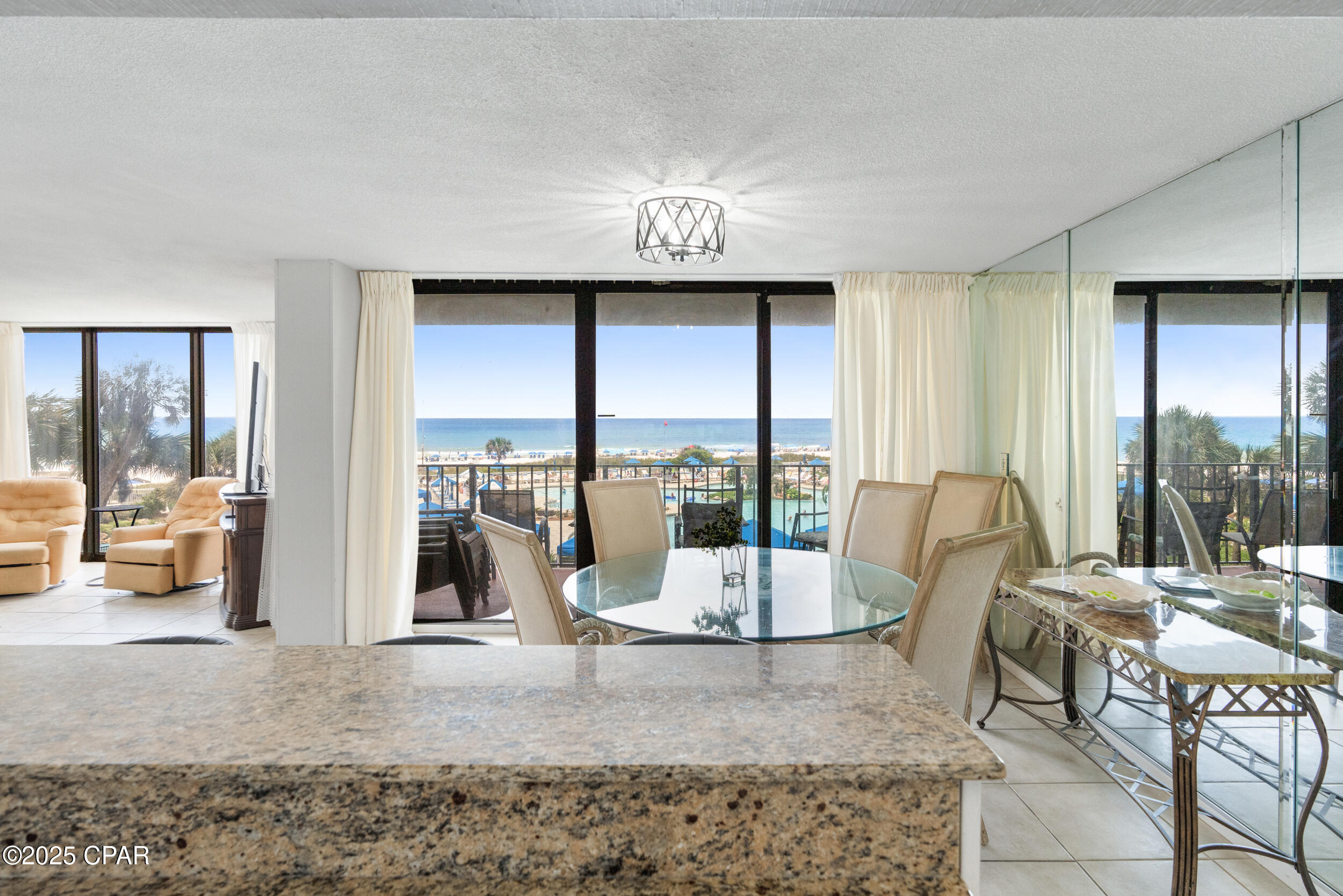 Image 22 For 11483 Front Beach Road 202