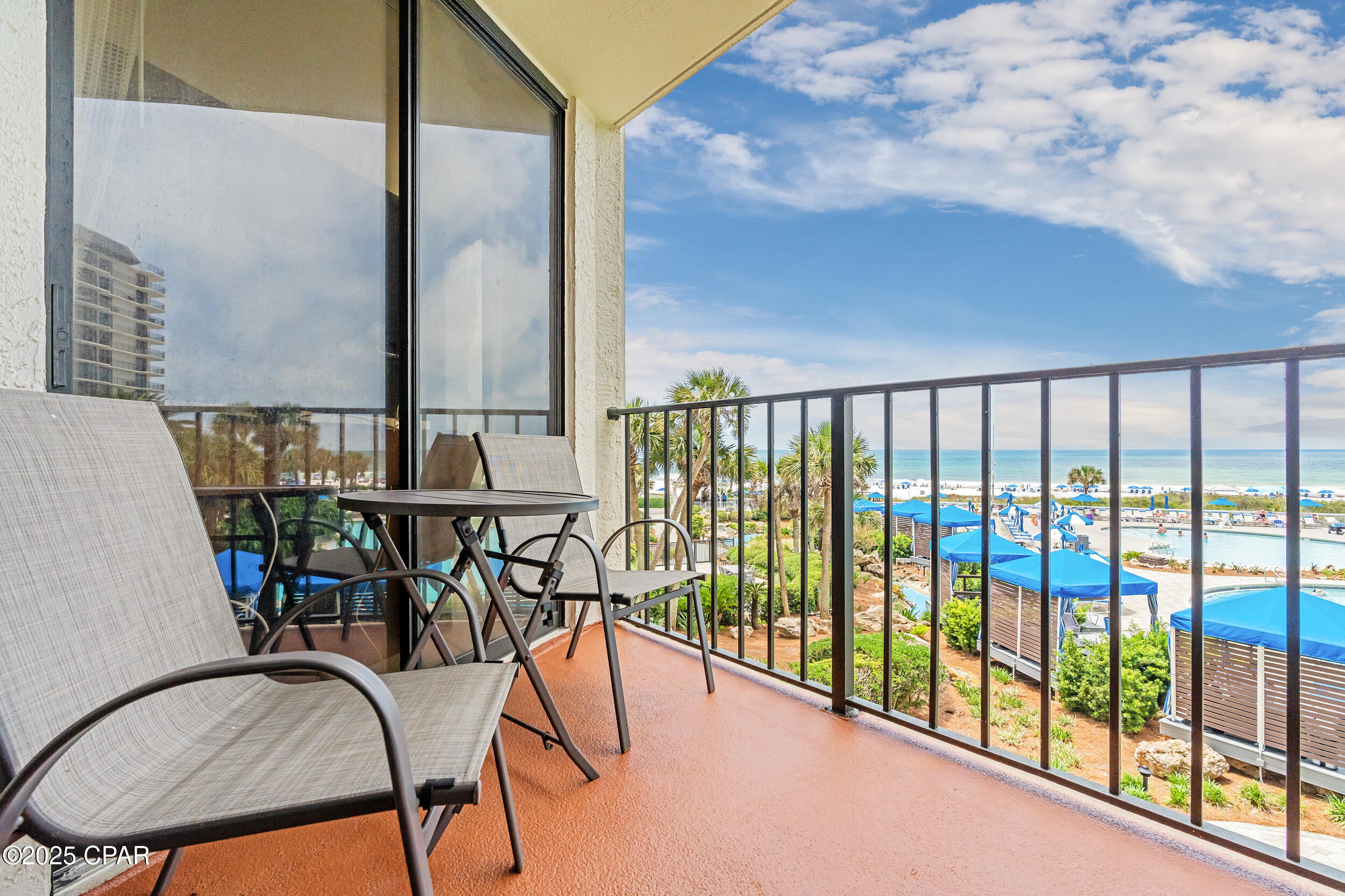 4to5z7wqrl4cwmv43 M7cpbe9iuxek5lmhewfip_xpw