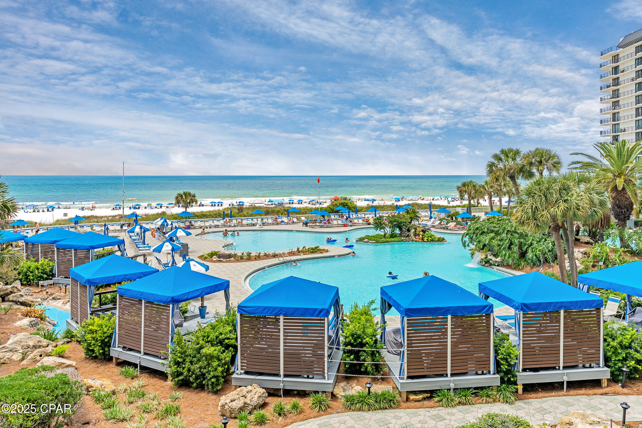 Ja A35jpihxw2xev1uoyysjl6e3oparyqvdla3v4qqq