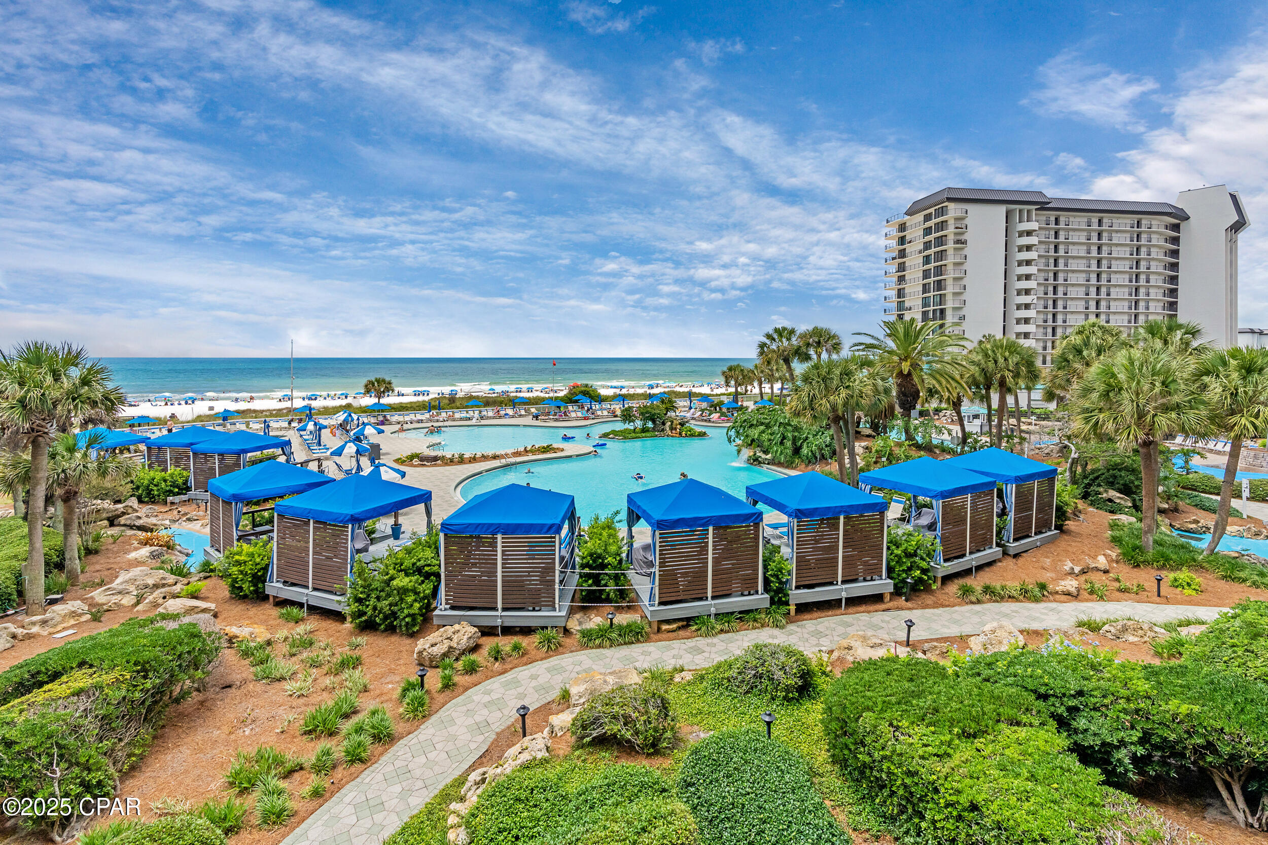 Kdl7x74w2oymlsq3geqztordoinyxy3ctfx Vapsie8