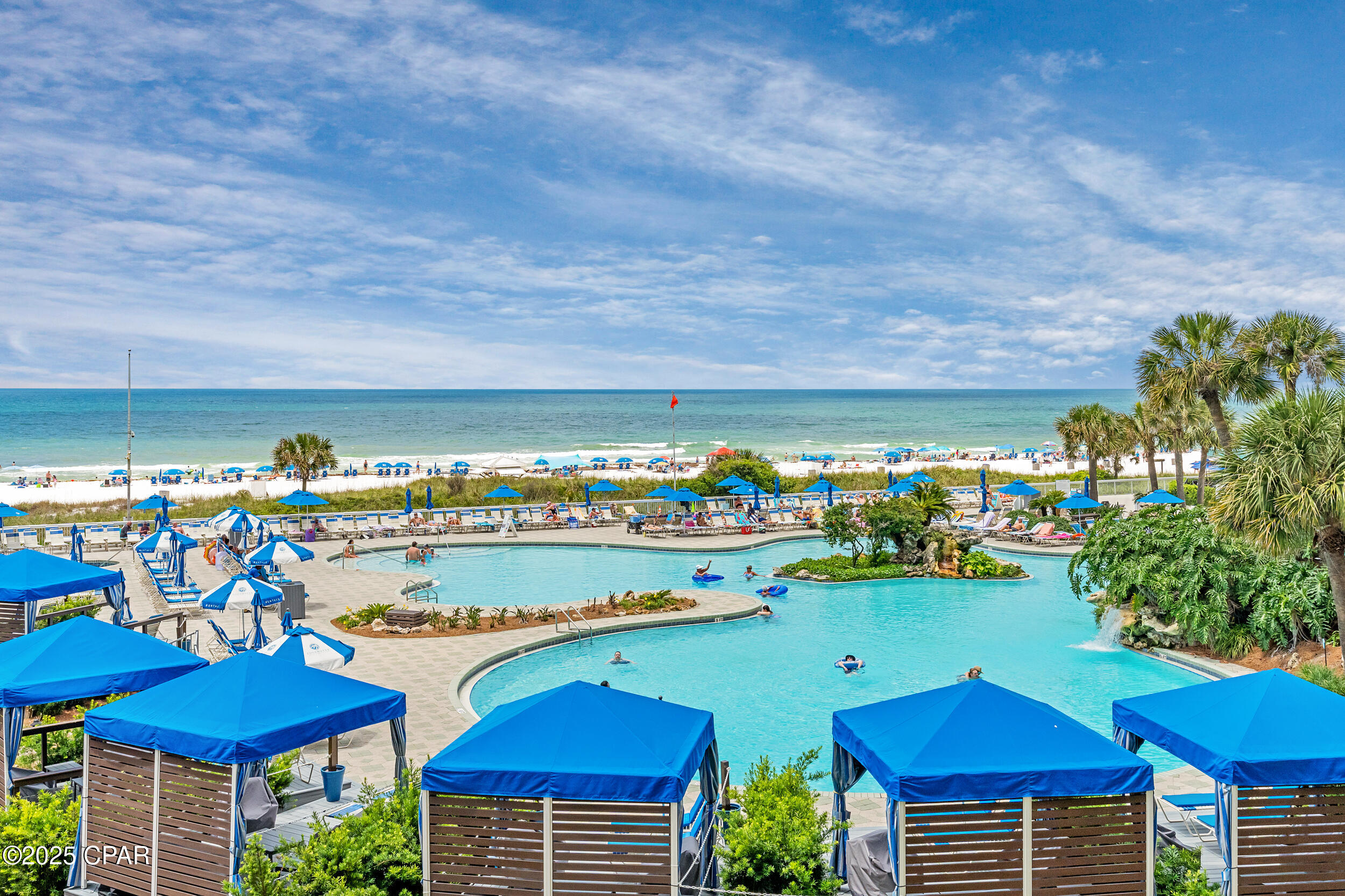 Image 27 For 11483 Front Beach Road 202