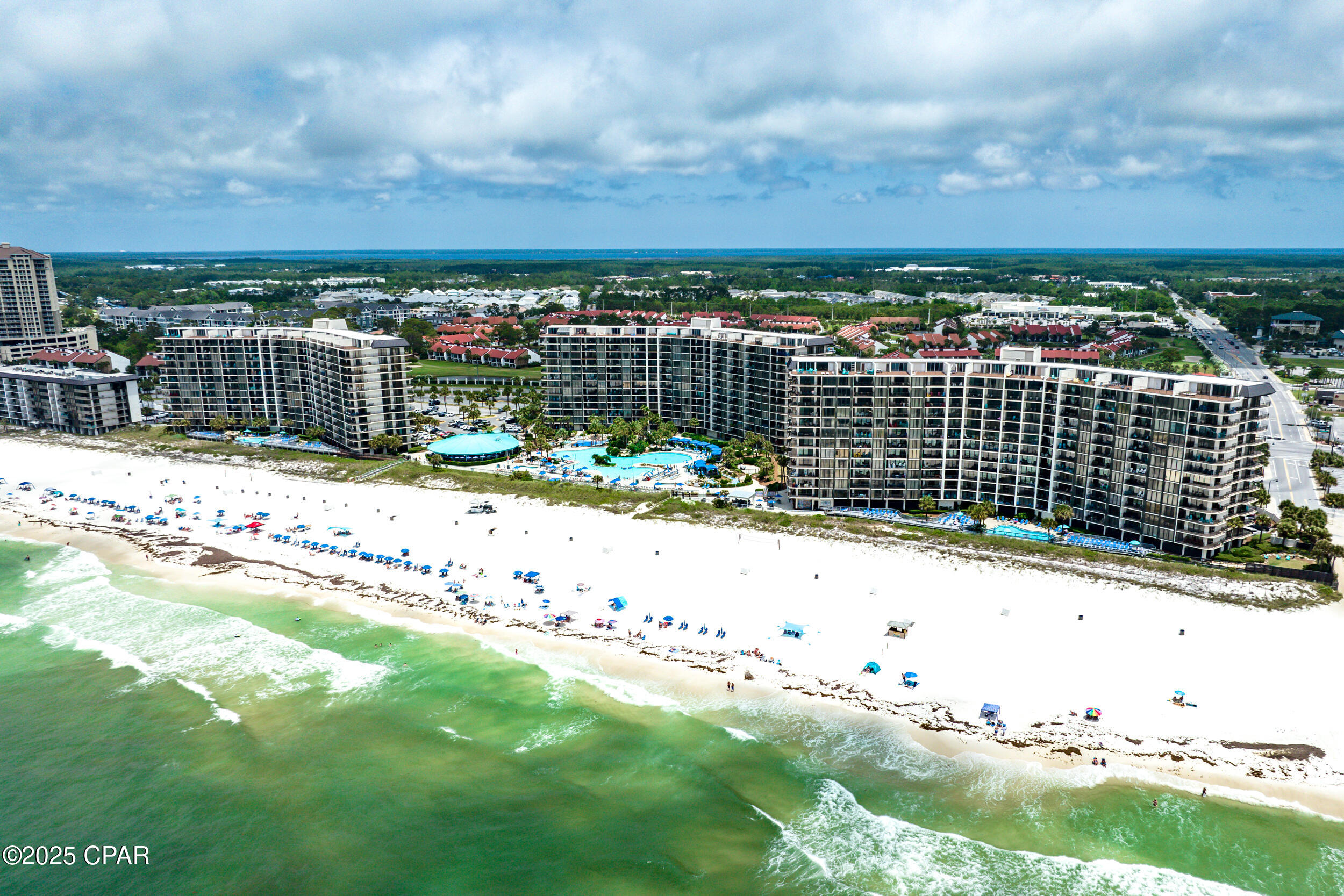 Onemfn3j5p6z3uwidq8kbkutt89ne0wcaxvdlohlfli