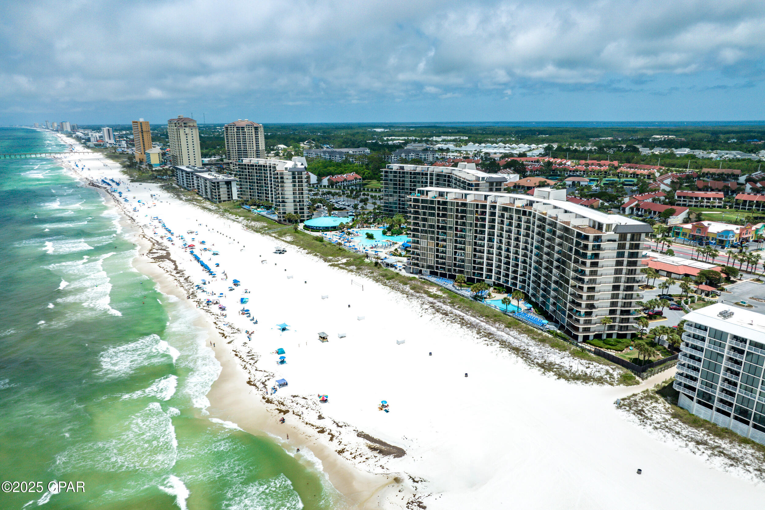 Yecjp6k6rviydtkndjdar2he5pc60jsqjhzuk0jdnms