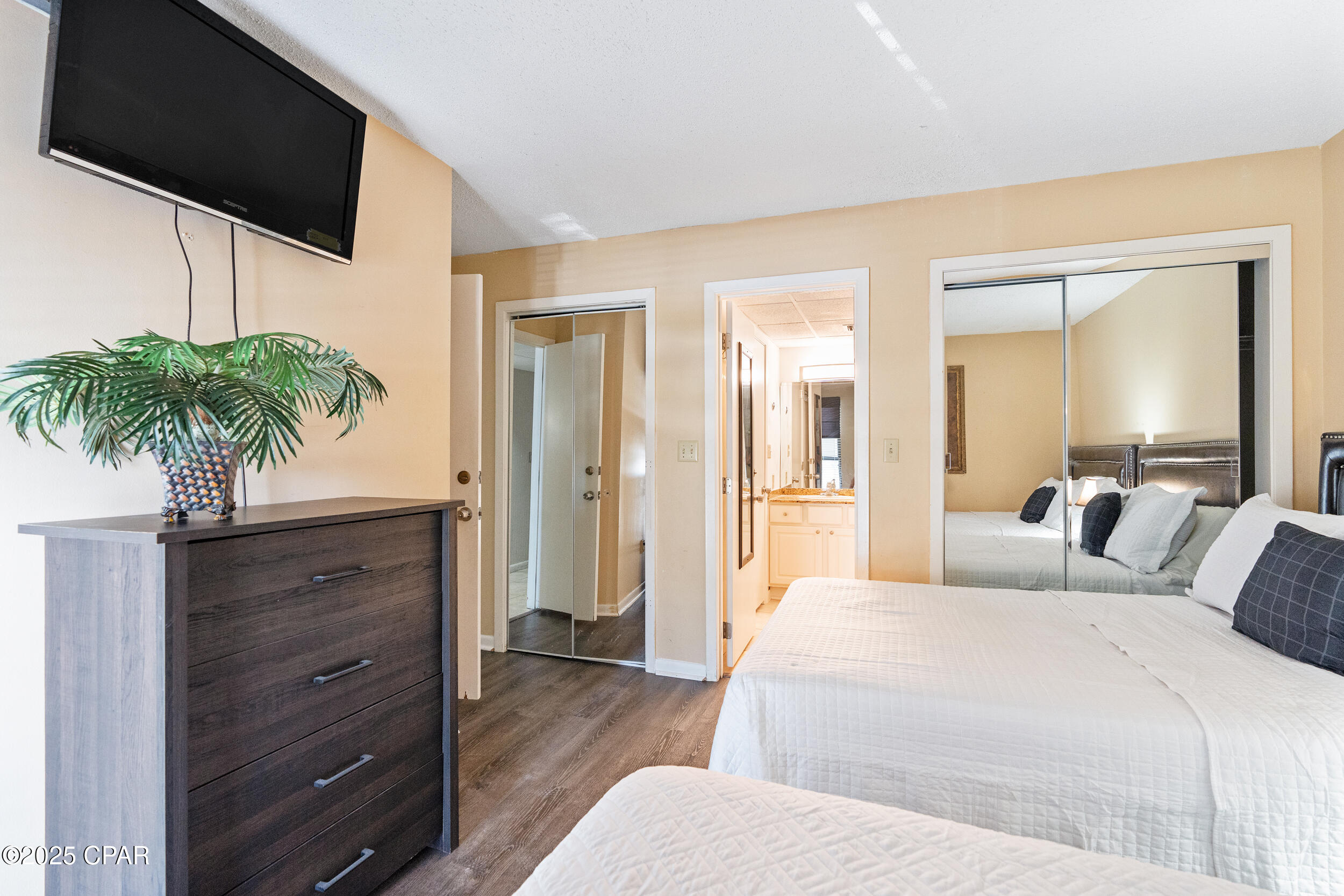 D Tav35ttyvoddwtxaitm Evjiakdrhwx5skj8tmqb8