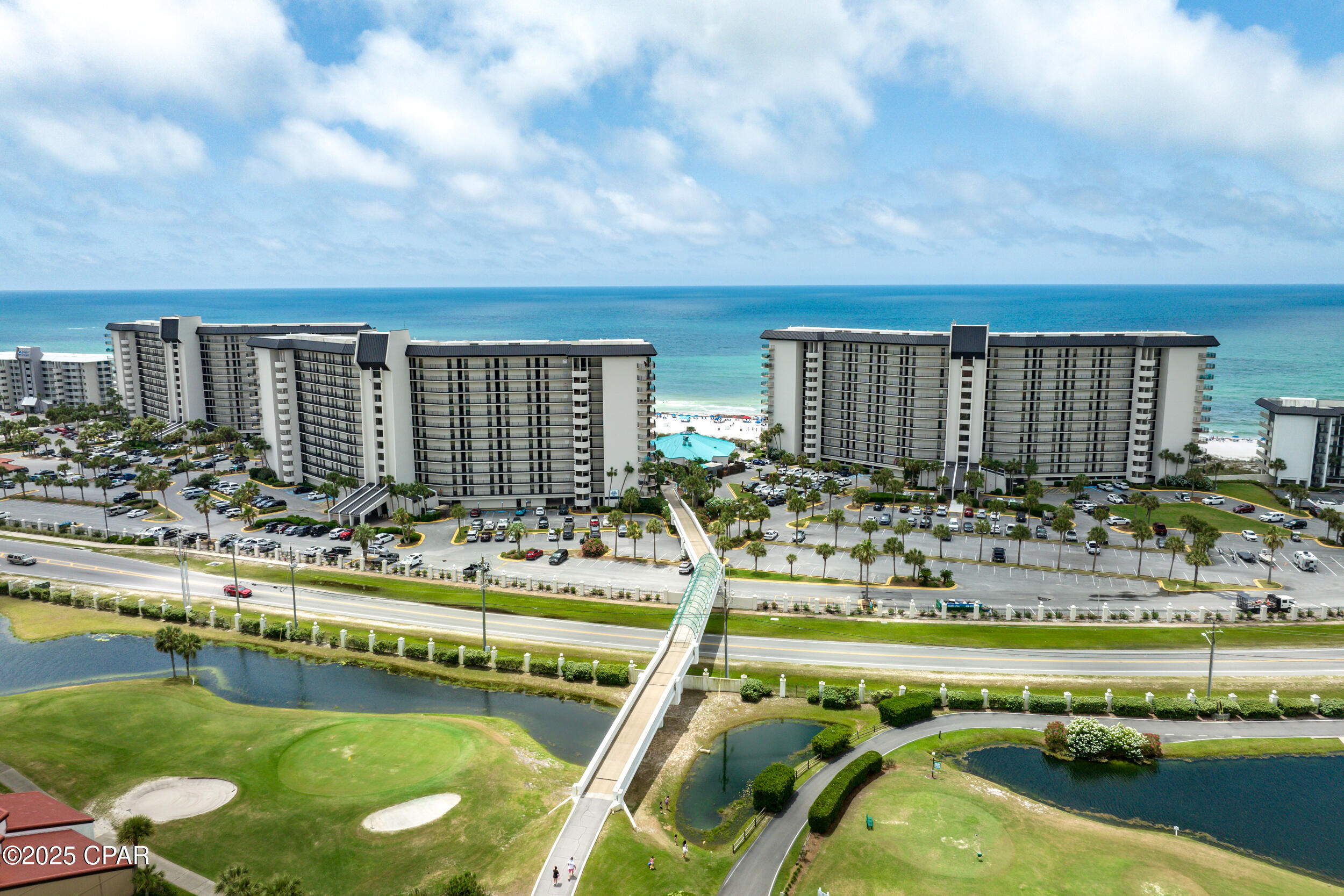 Msgqdnto5fxexmgejqopmsimicraolibuix4anarcny