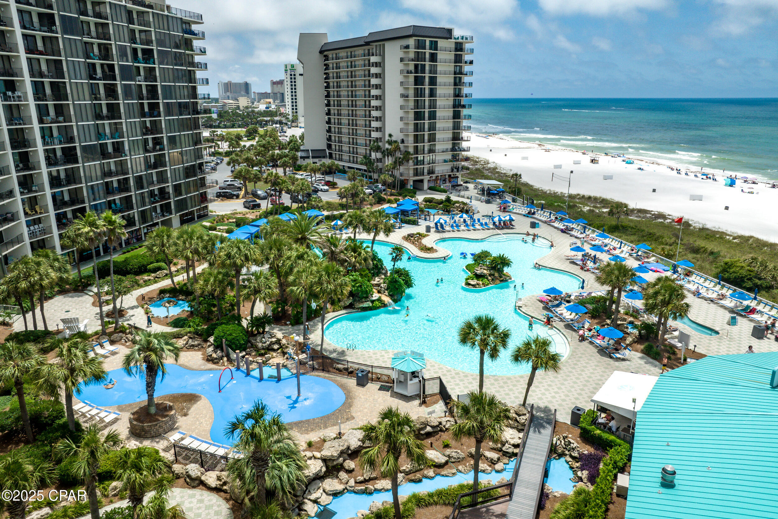 Yrq7xi60q0cagxrb3_r8dyk0vuxu9jv7yztzjcmtamy