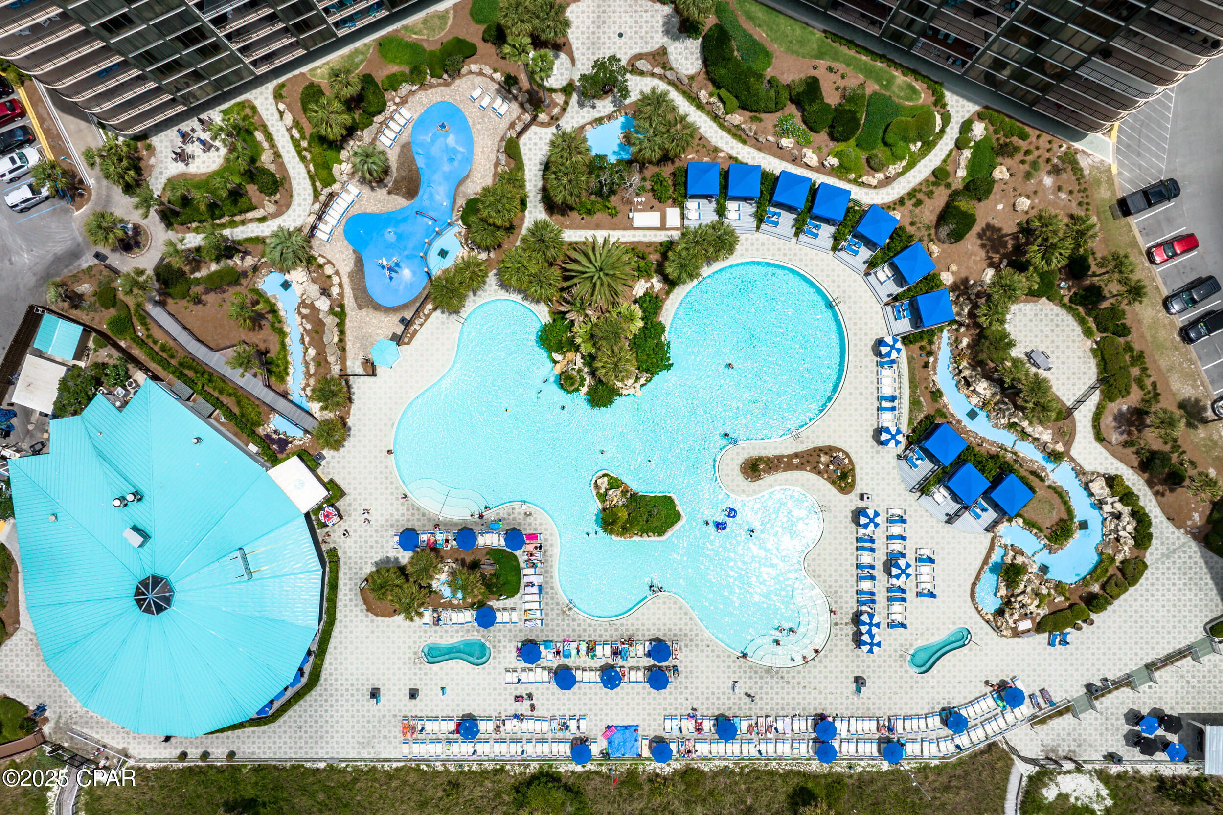 Uacp5tdsi_ef_xx63l0r8gwtmqs4vwmlcwiluibnjtk