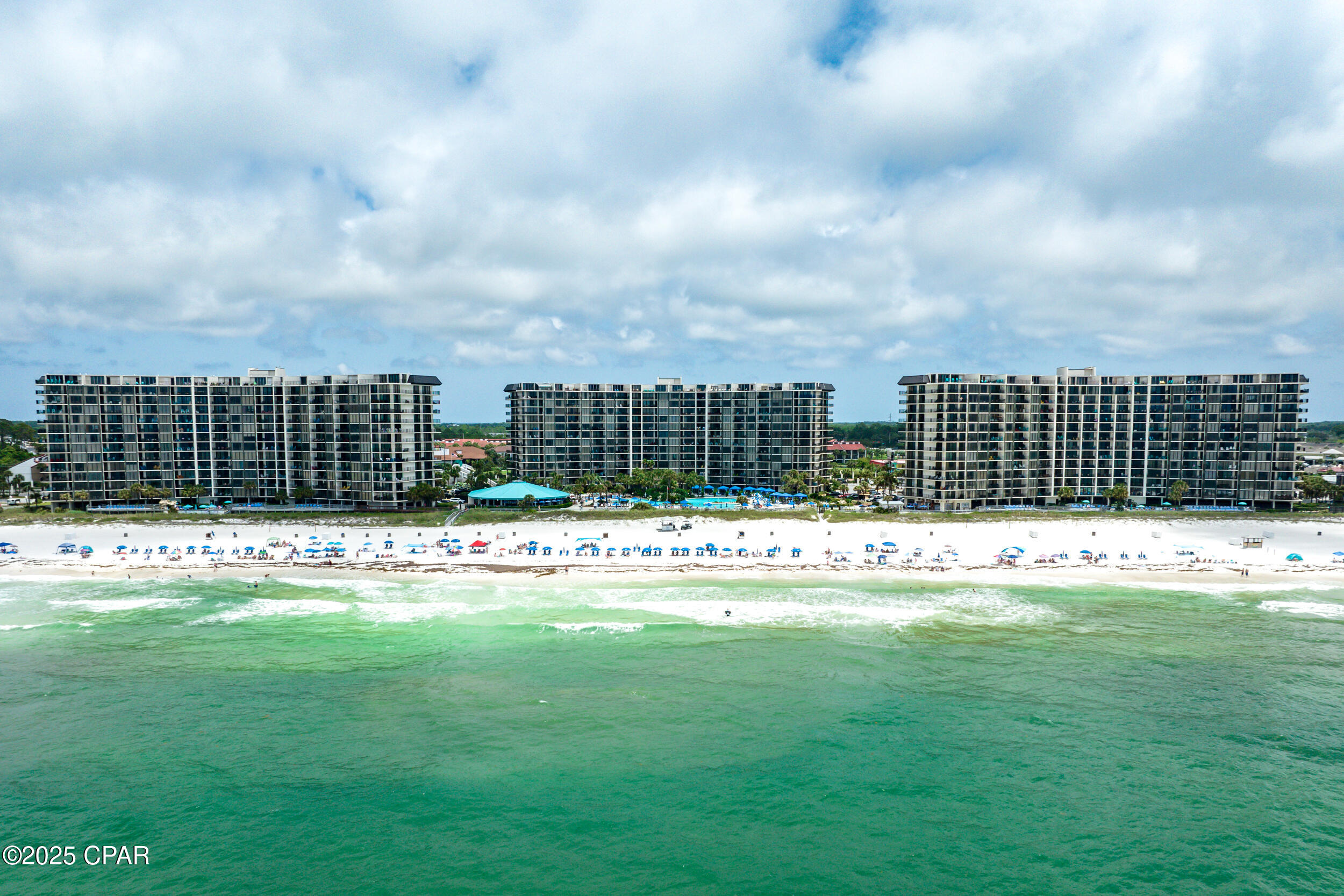 Image 36 For 11483 Front Beach Road 202