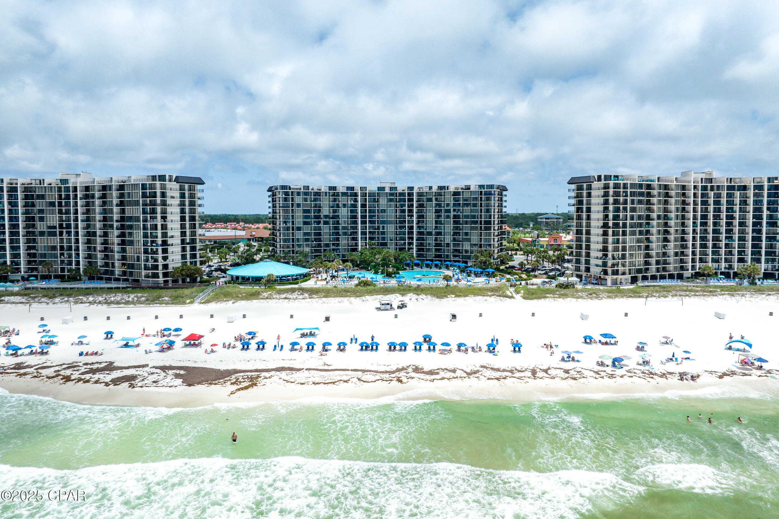 Ki3te 0mco6vggcli647lts7x8zoxtqkbvbvcl2aknc