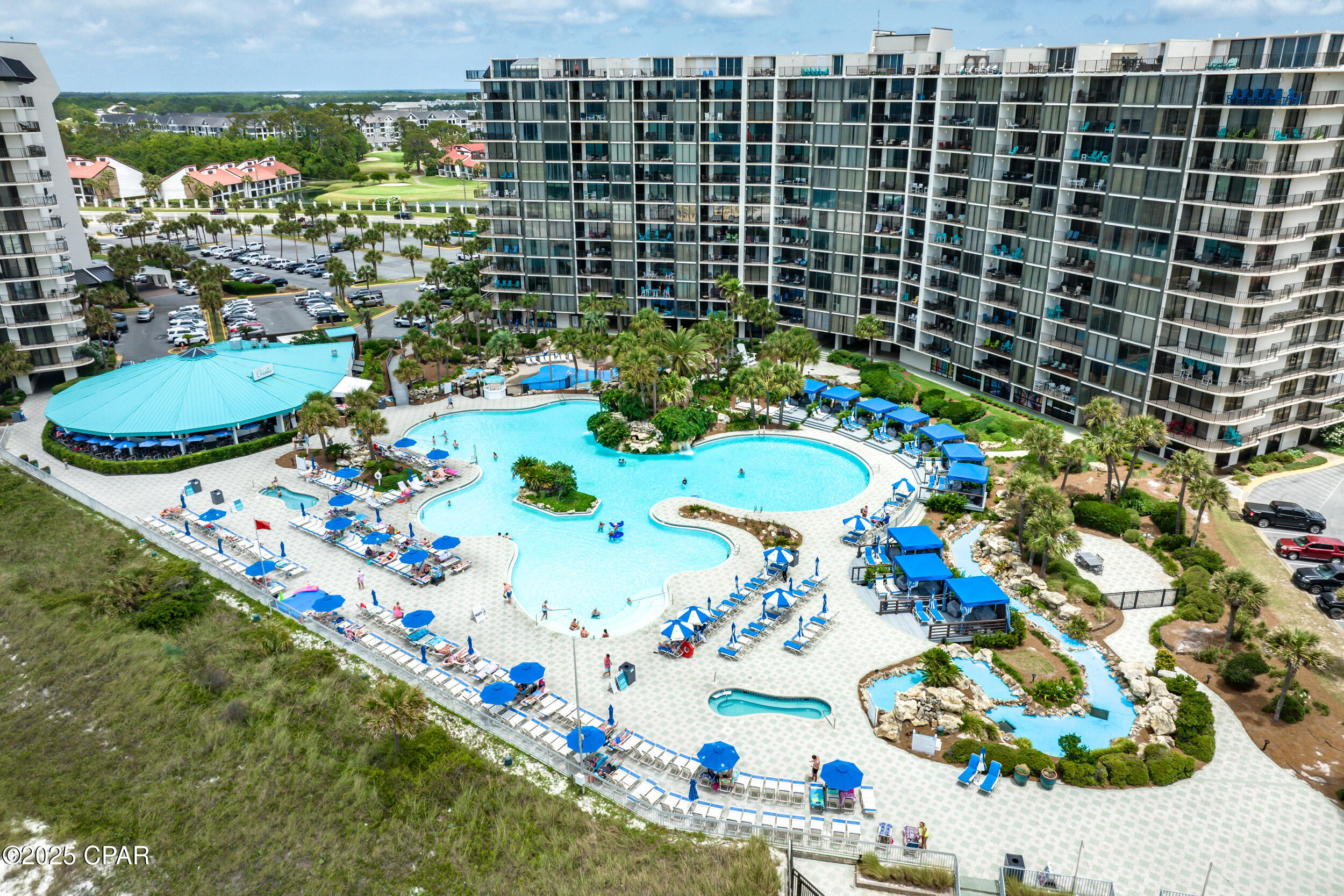 9vvg6gyqvd8blil4smpzt2o7txaasgquxg6jffrx7jw