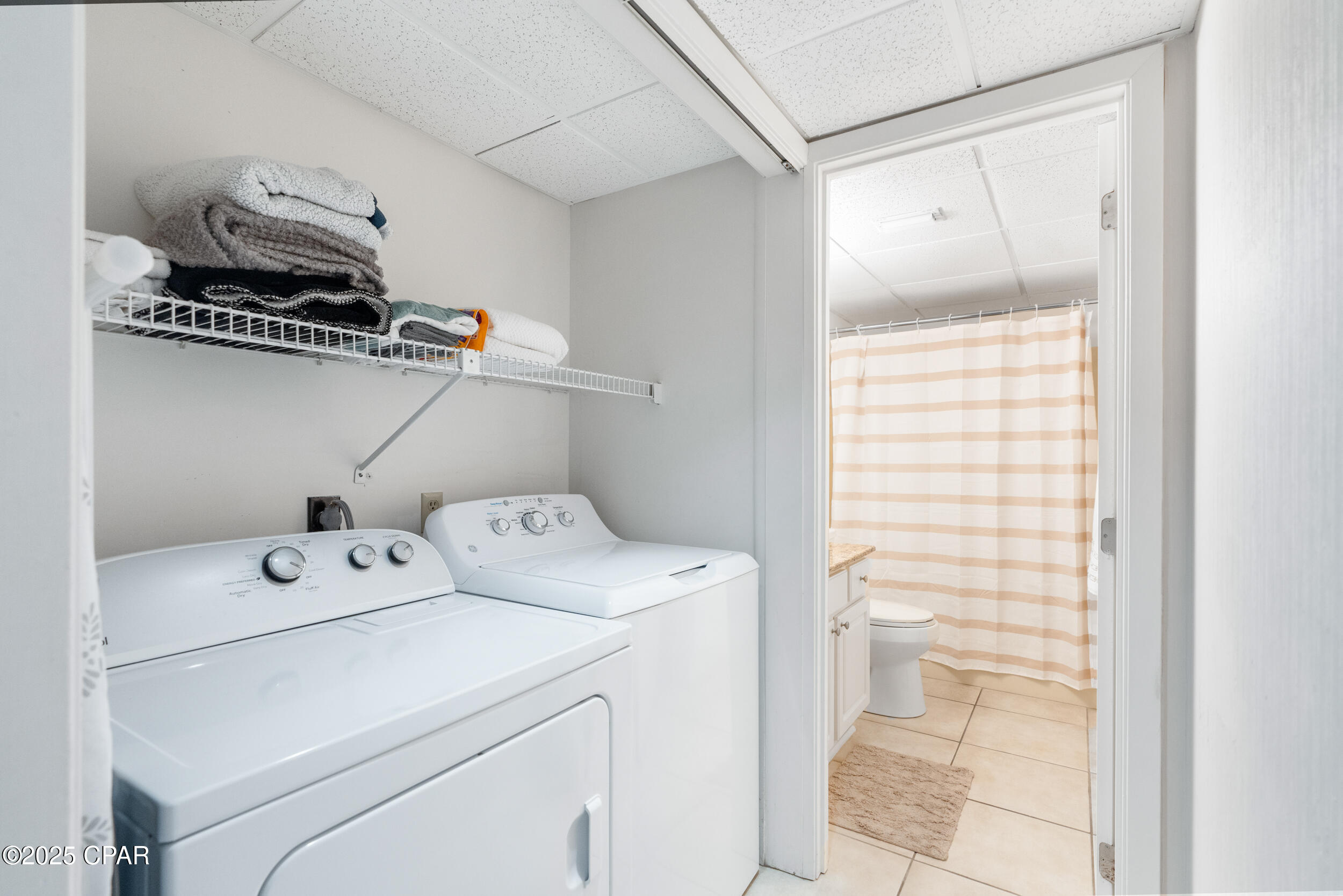 Image 4 For 11483 Front Beach Road 202