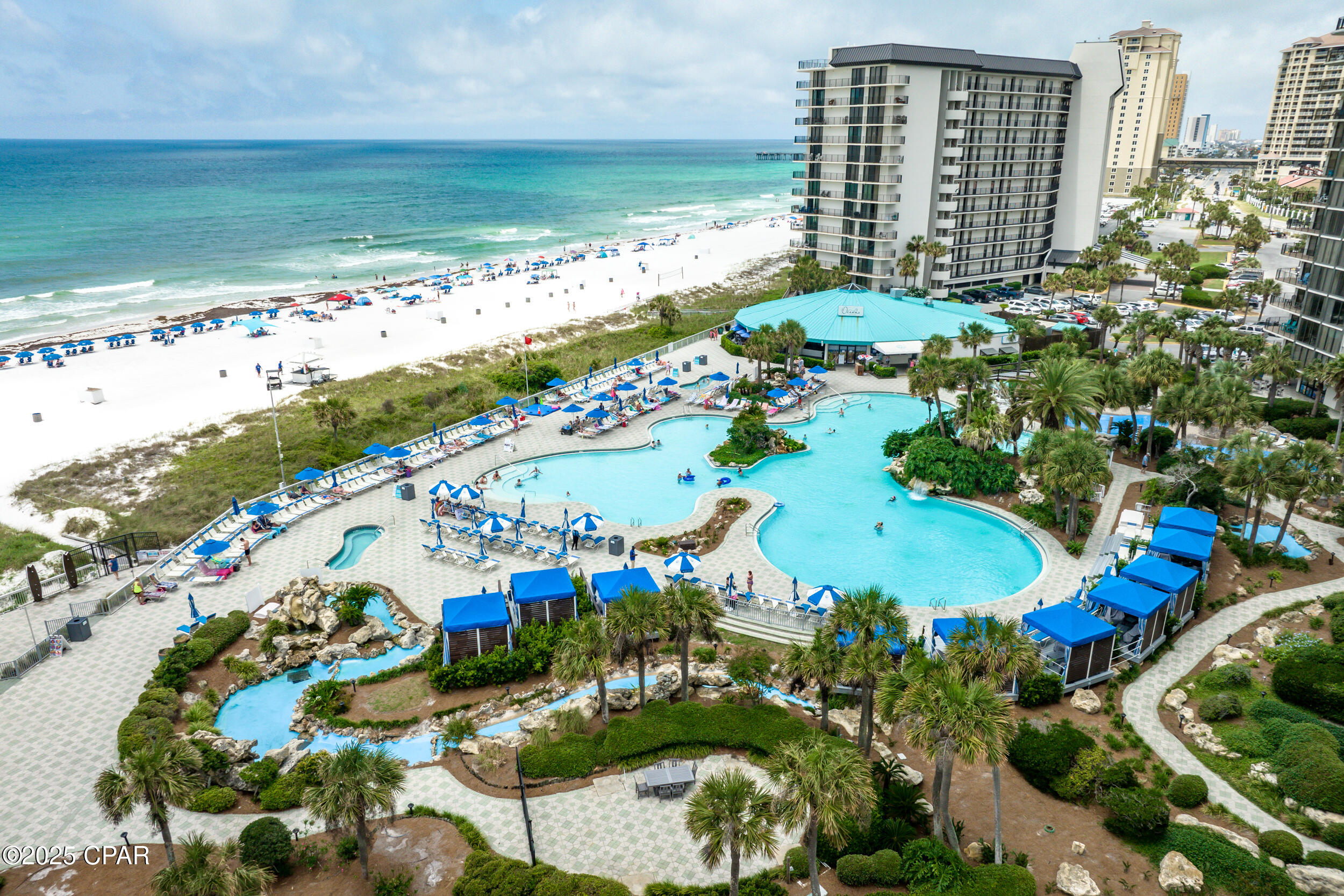 M_dl_qfovlgwe0ya_reniuz_epk6v5iwfnsjjuqq_io