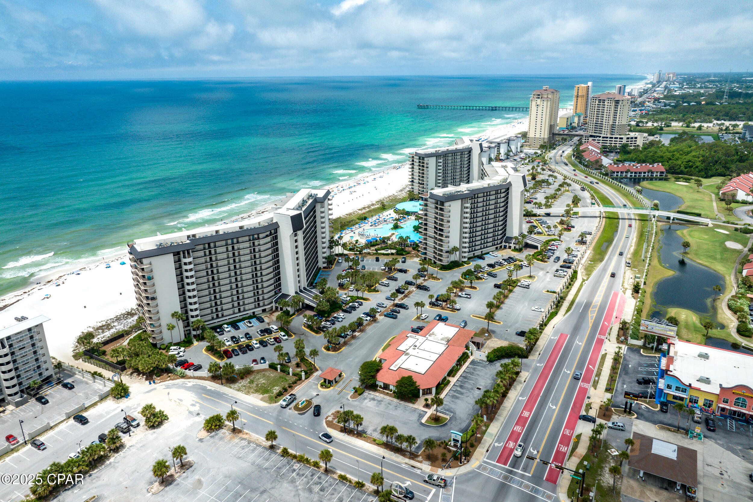 7r2emupsrymm8qu6g0kriafrsgizzuel6tystk8r3ts