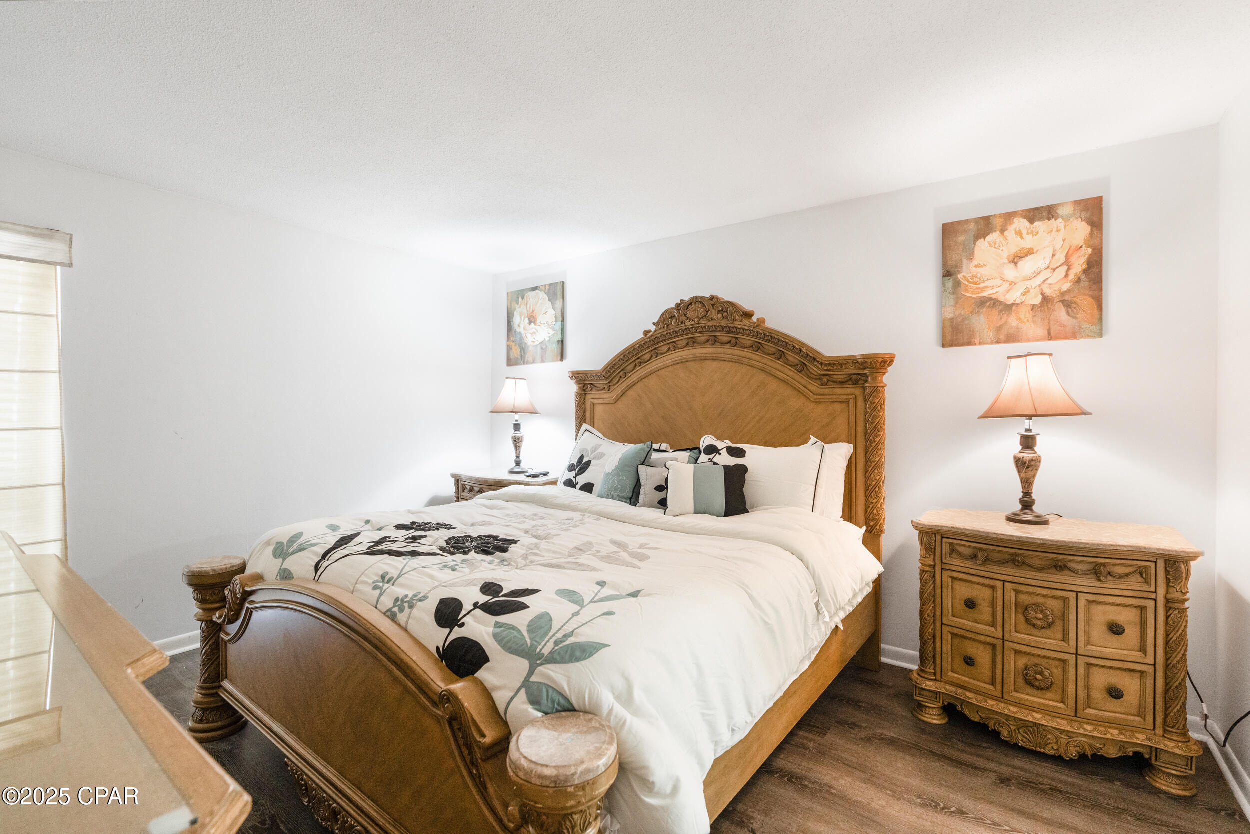 Image 6 For 11483 Front Beach Road 202