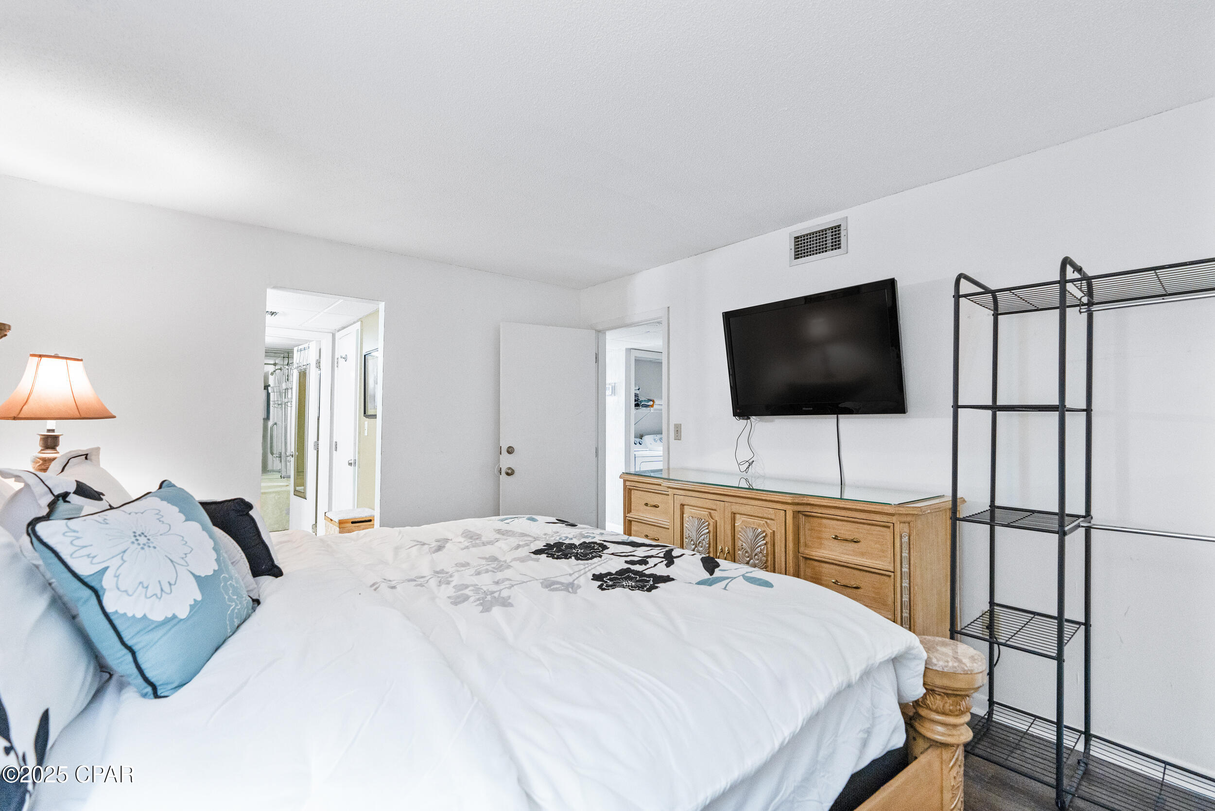 X Gx7cgpeykfysyvv1wcimb Azfaek67voy4vfx3m_q