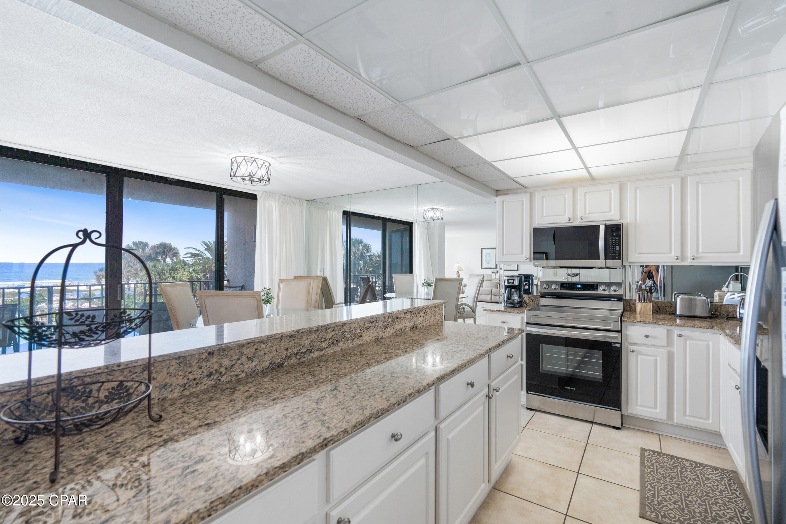 Image 9 For 11483 Front Beach Road 202