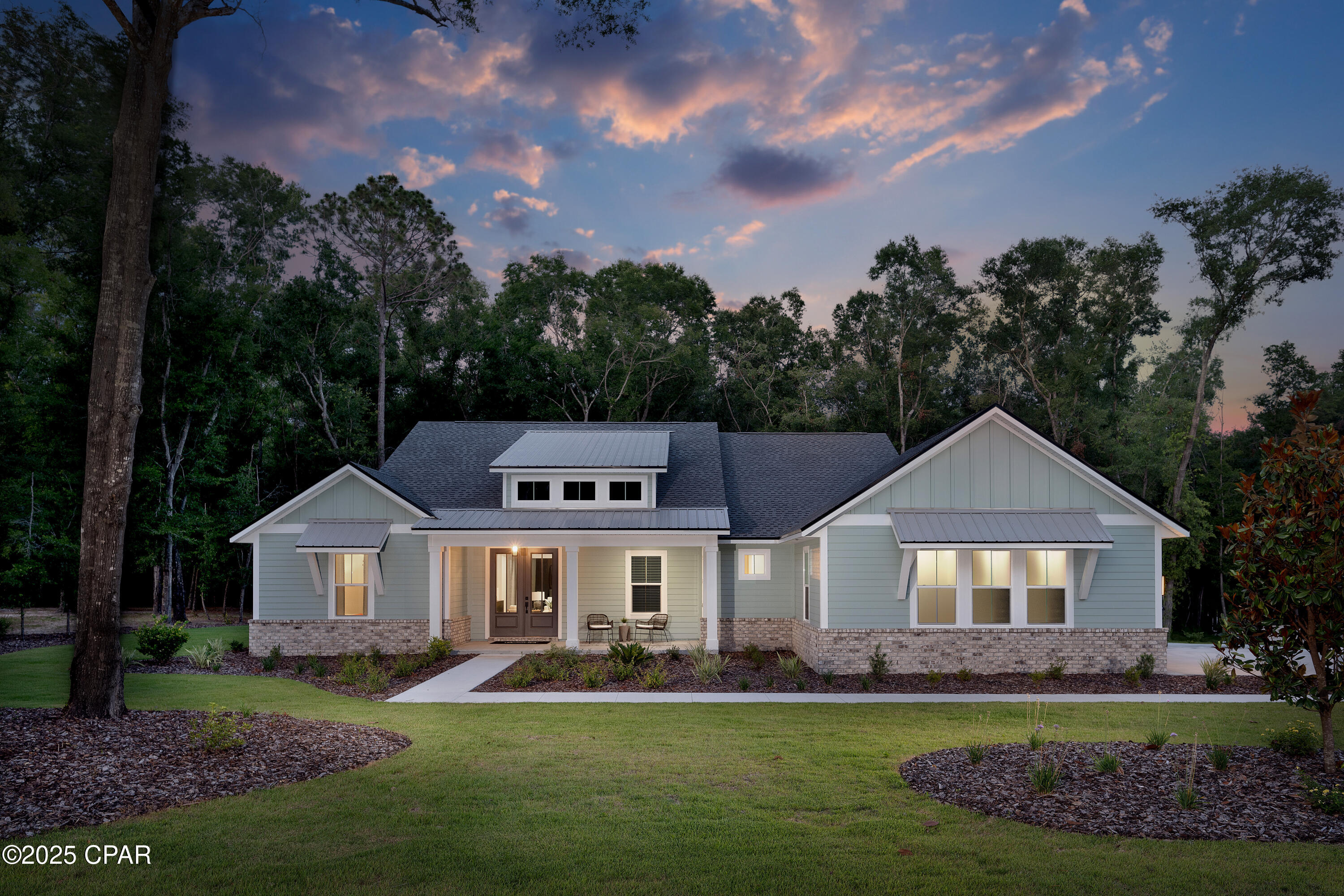 Details for 300 Rue Esplanade, Lynn Haven, FL 32444