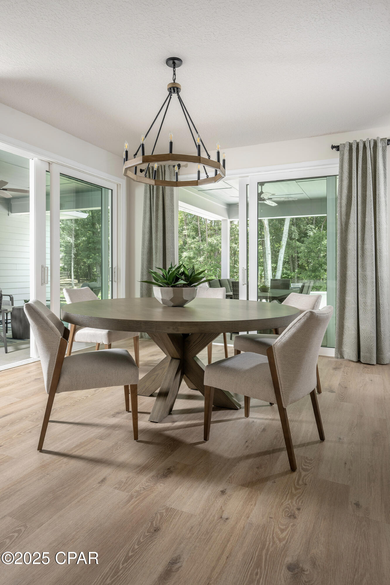 6l1niypiaputhpgtjxc27jrixk__wqgupxxmvucpiyo