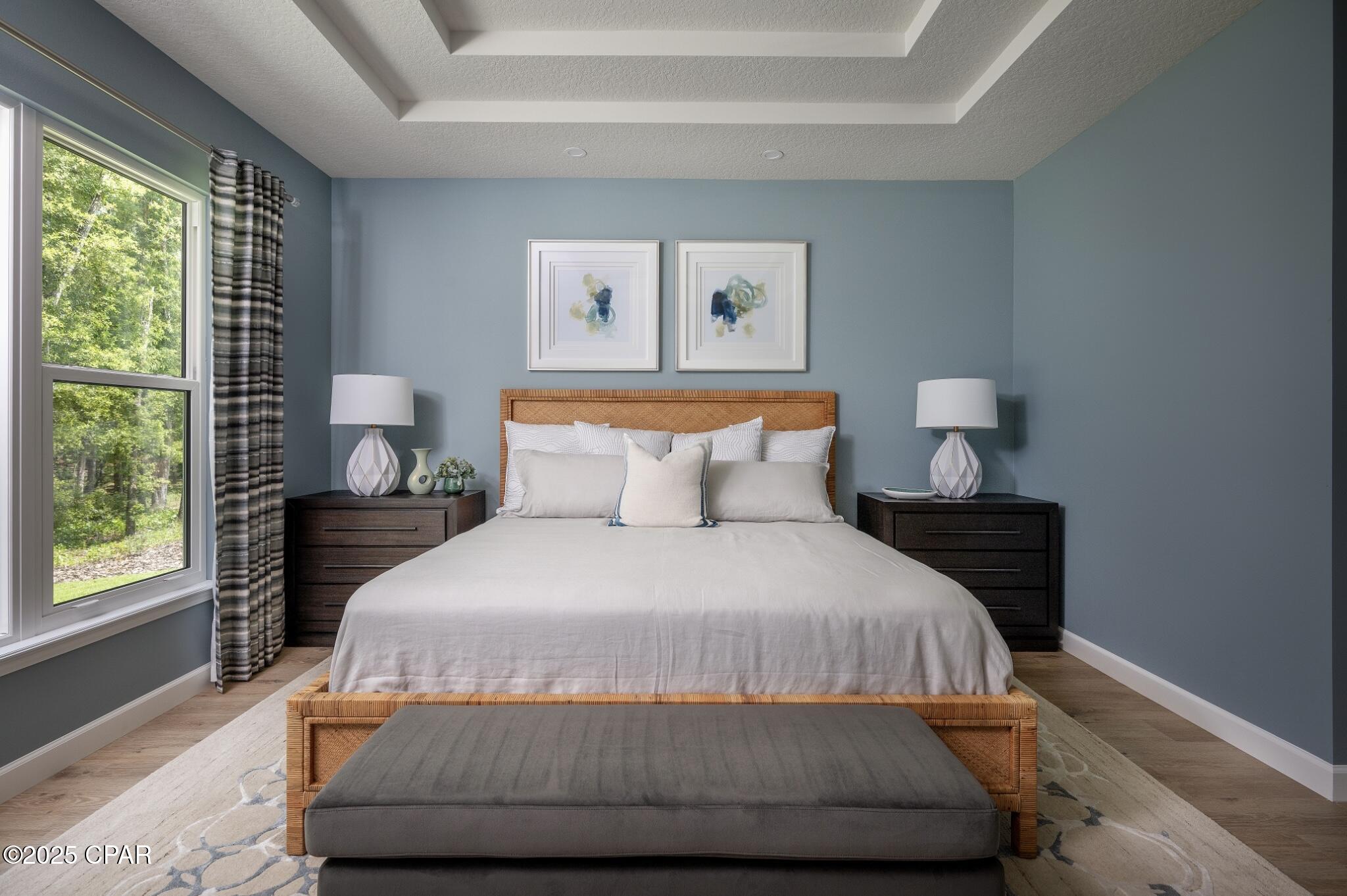 Ojsx8okiujjzgo7uwrb Oq6arzjultmumruudqz2fcq