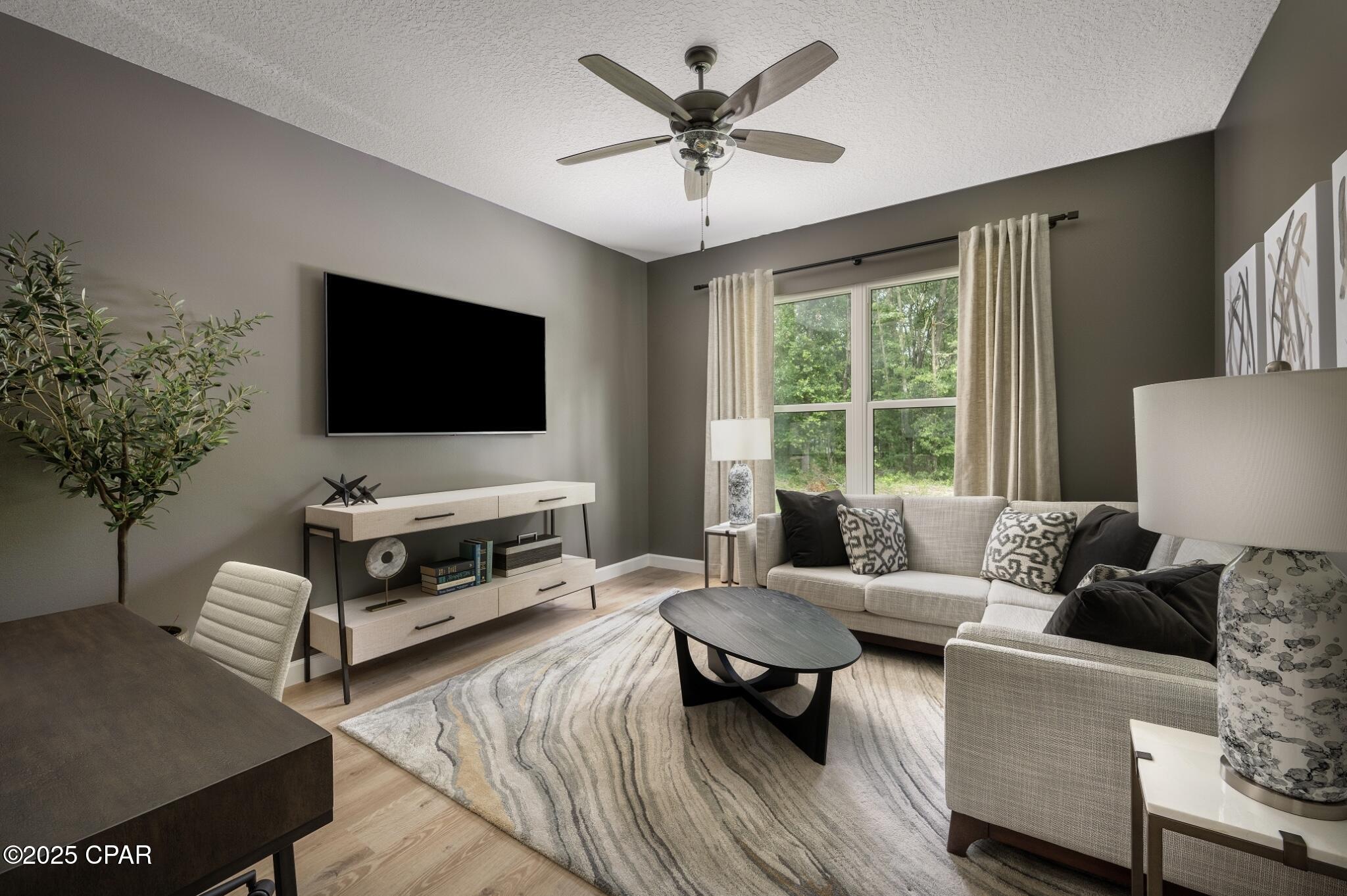 D8sg5au2nky8irp84jsft0994 Hwg9kfvzxoex4xppo