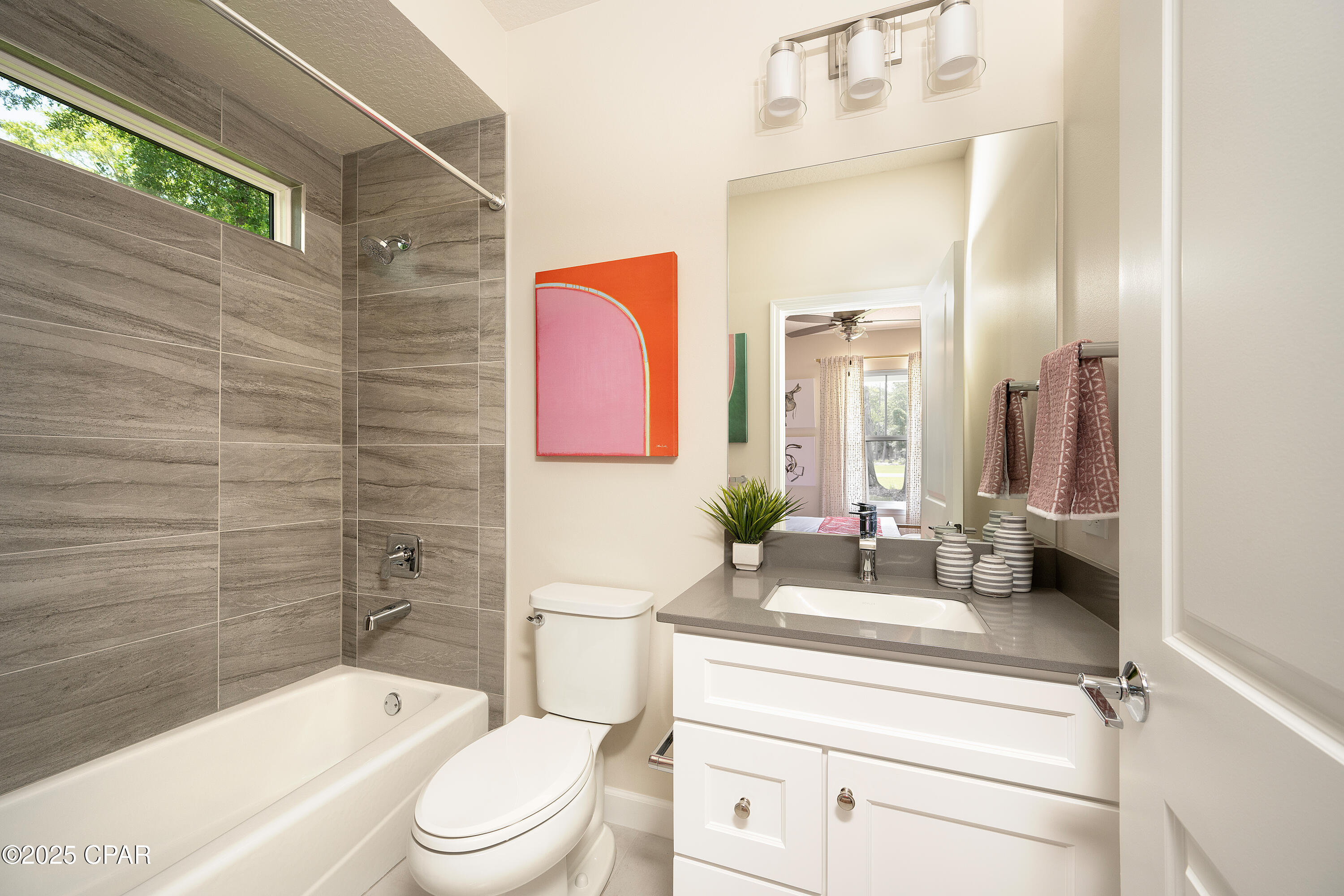 Hv8mkm5jrhtea9yopqouvgiuhkg1y1foadmjpcquc3k