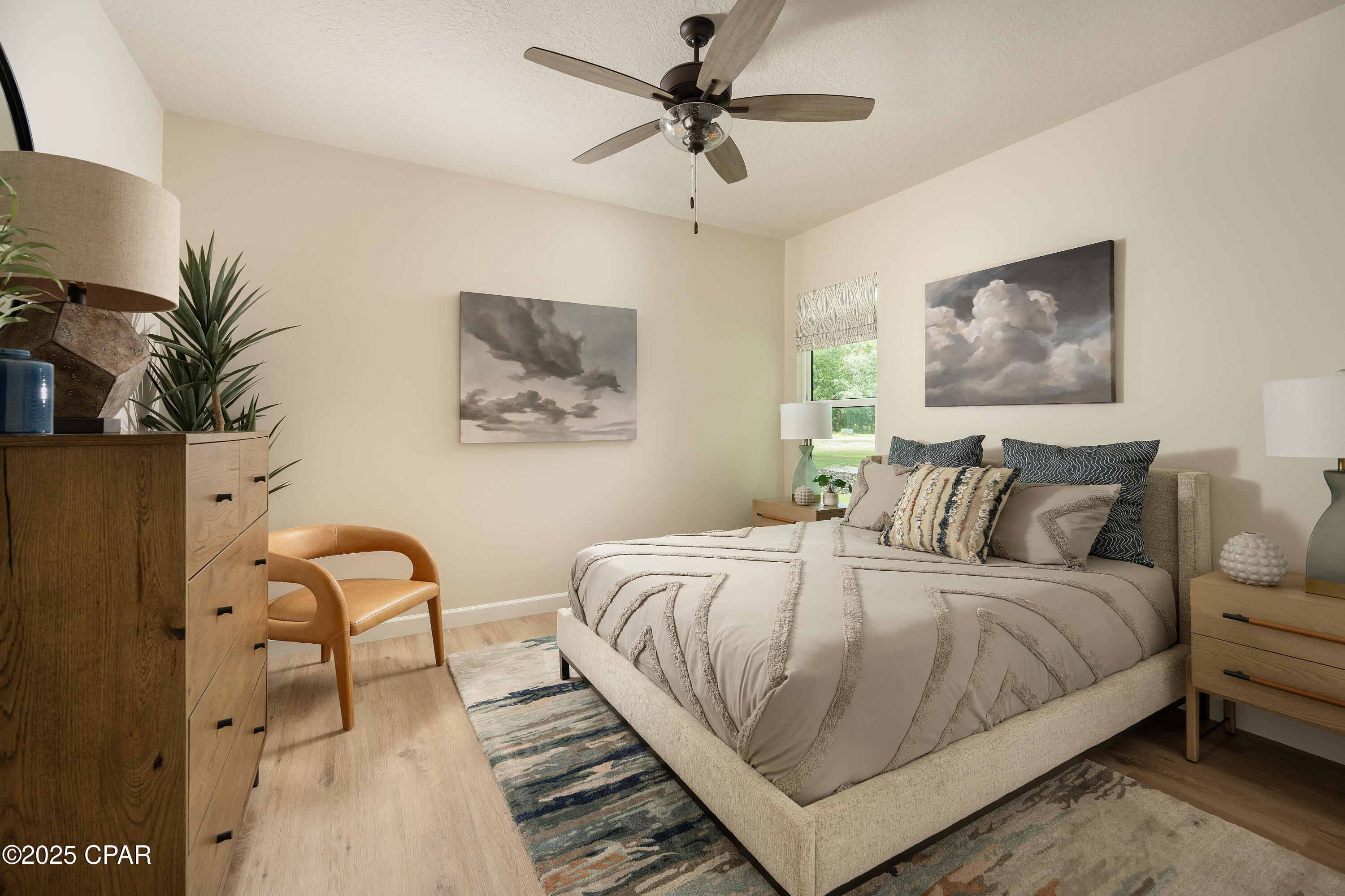 Nkywhotmsxp35i85afcodvmcea8pfbe90 Nlczq Yke