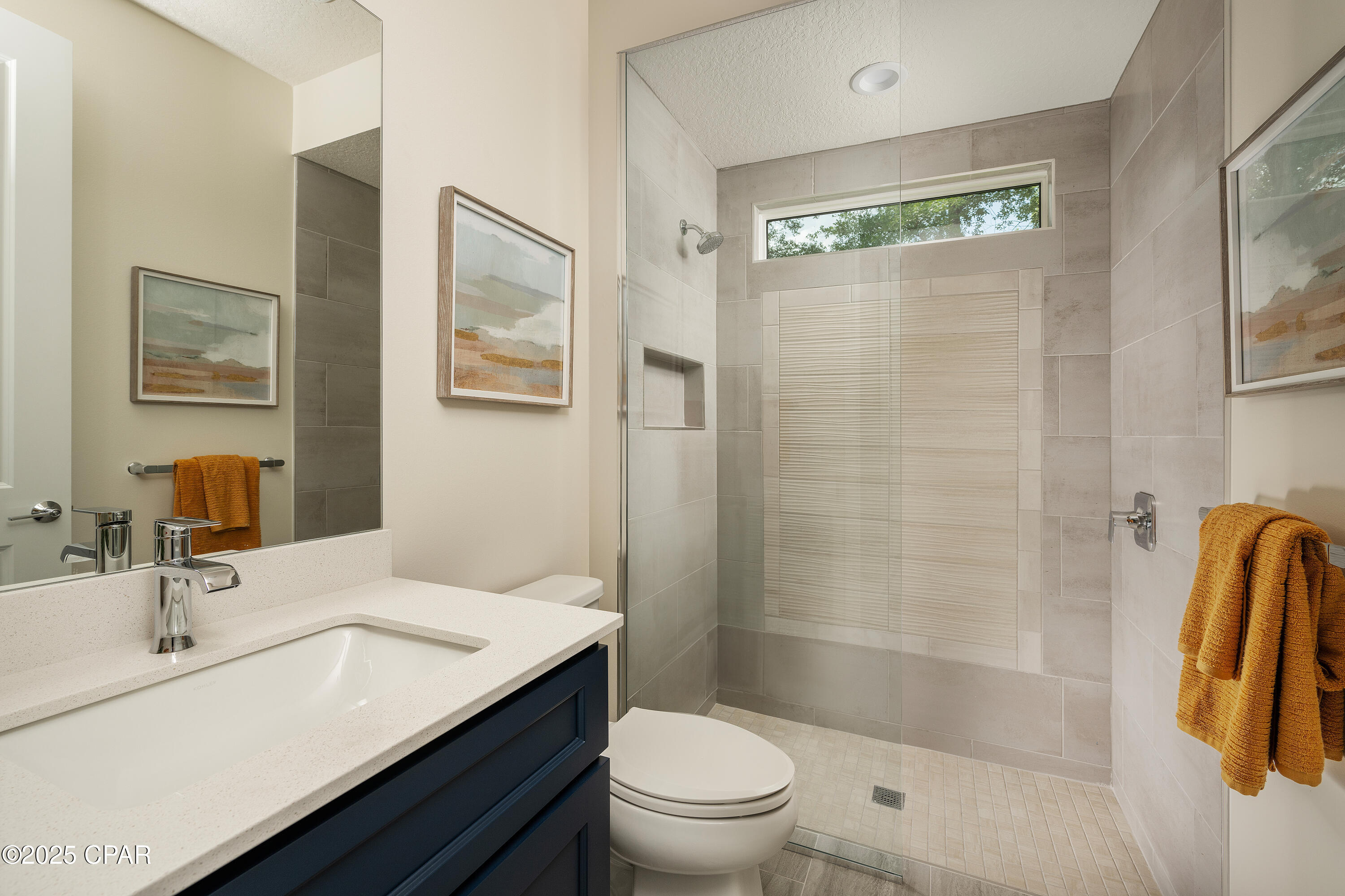 6qfvx1pmswqmrjhpa9j_ulrte3yvxh0kv72b1 Yq85i