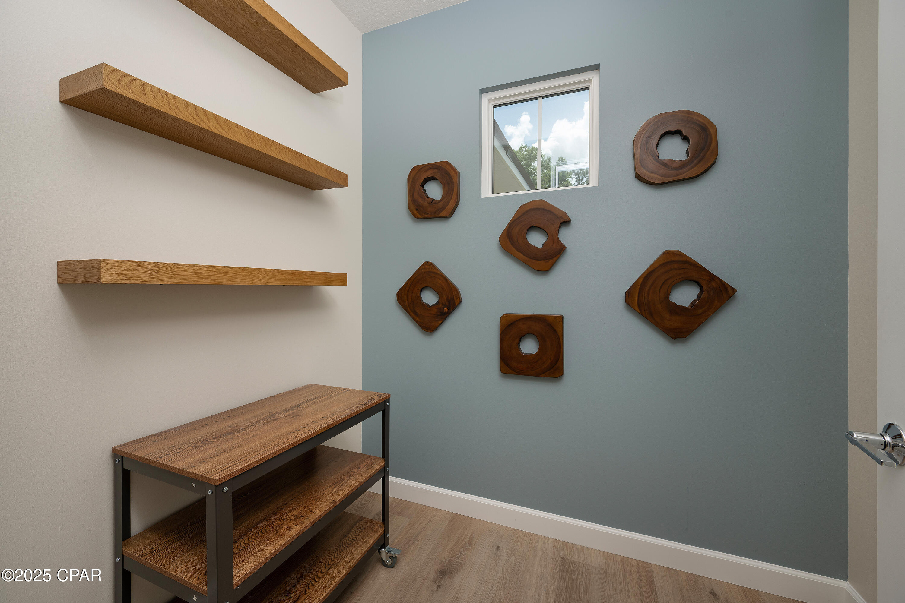 67ux6blqakcoe30onwg51t1svn5hwbplh196grtsmgg