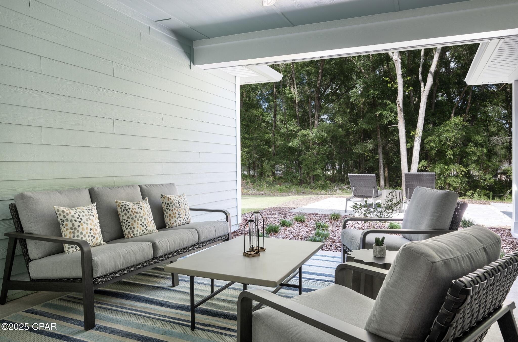 Xvqdhidsjio_shuall8zni0wbywhn87cfj Cdjb T84