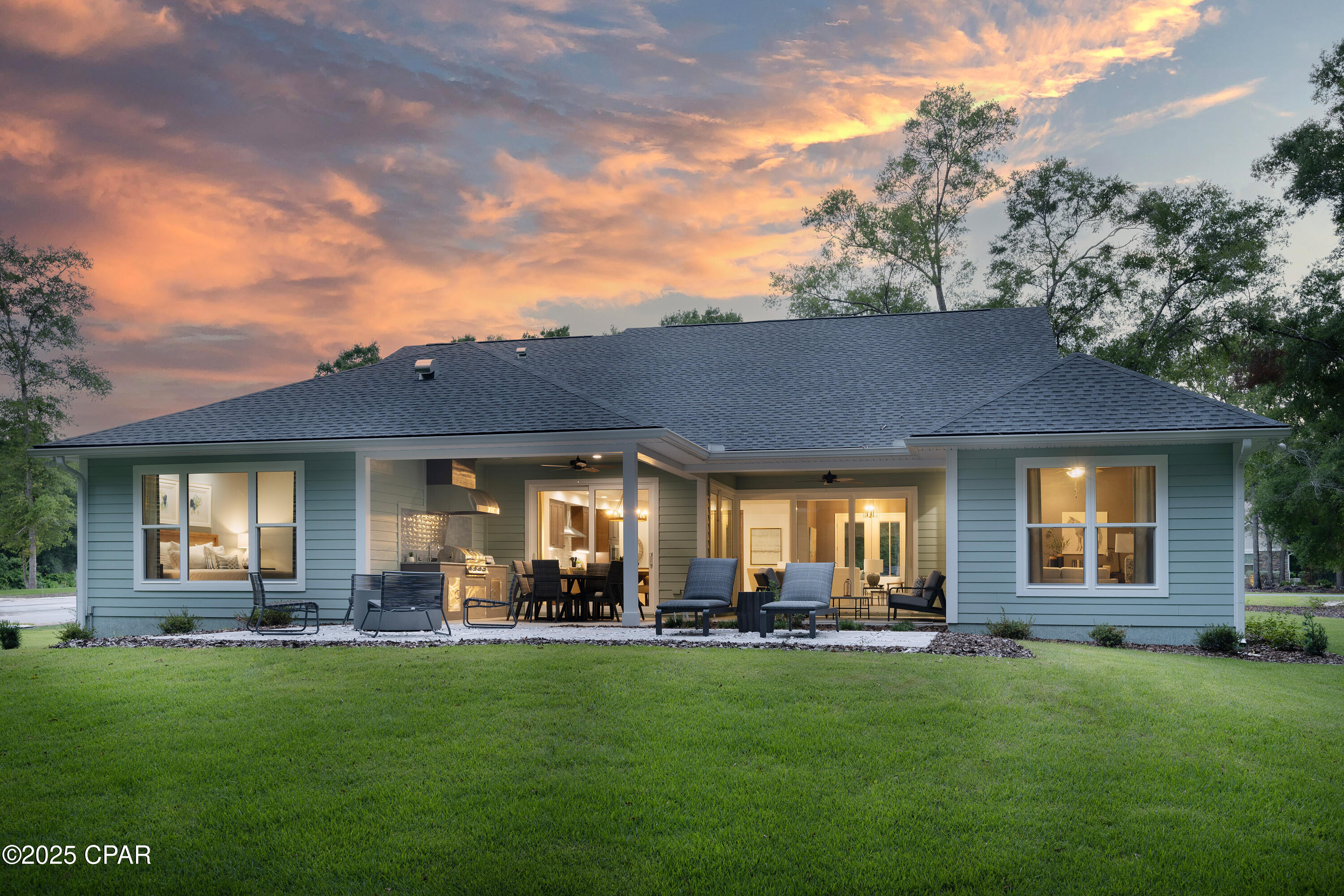 S0h5eiyg8gqldqklak2kz95la2naytlywlflzj7yhb0