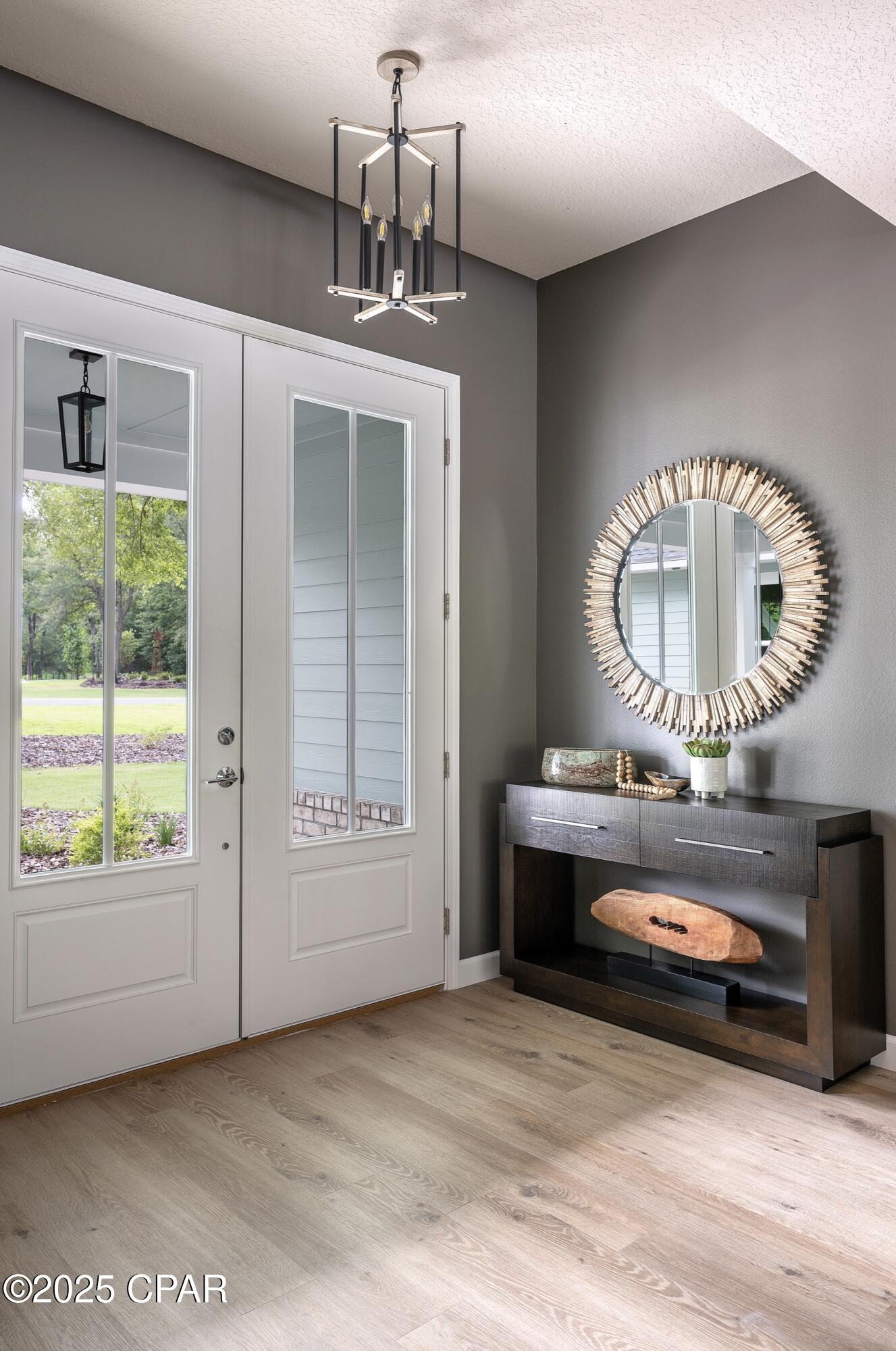 Tbkfczi3t26zzso75e4gtfvkcc9quu3qo9xrj19r As