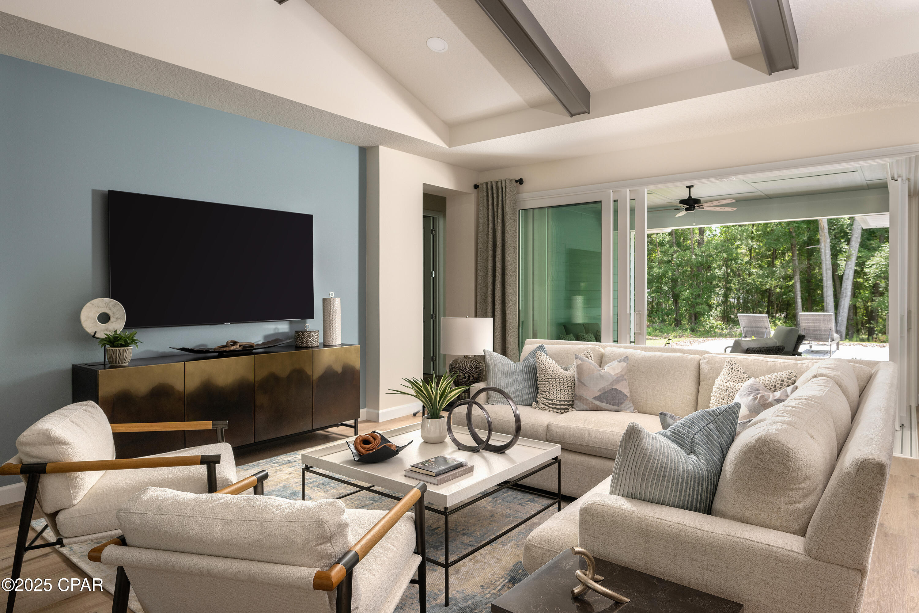 Ybf4q5ps6agxxphazg38hbs6u_mgpxii4snd5kdjyck