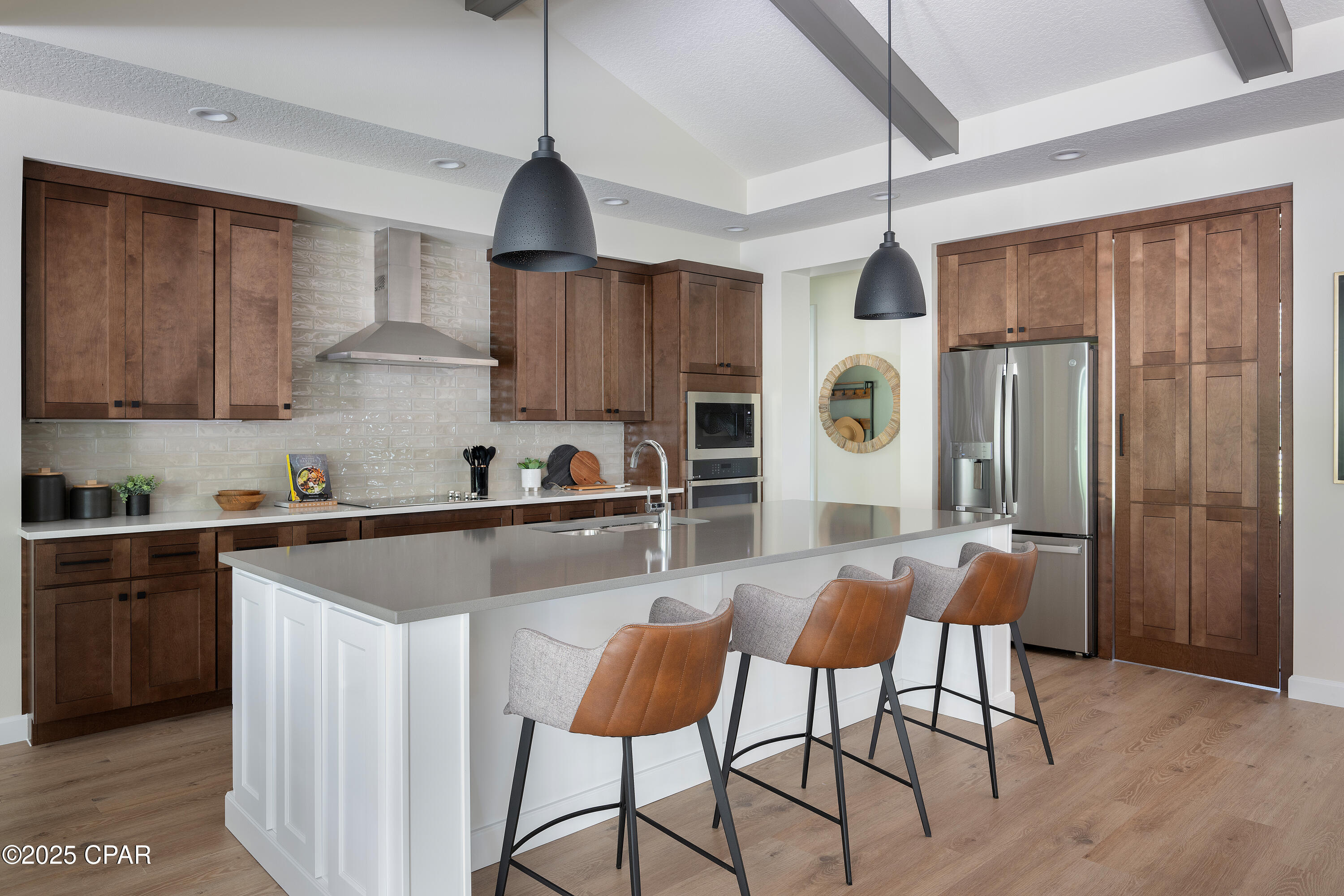 Leb7ledls79xue325_fboha6hpimak_y4hgebzrzwty