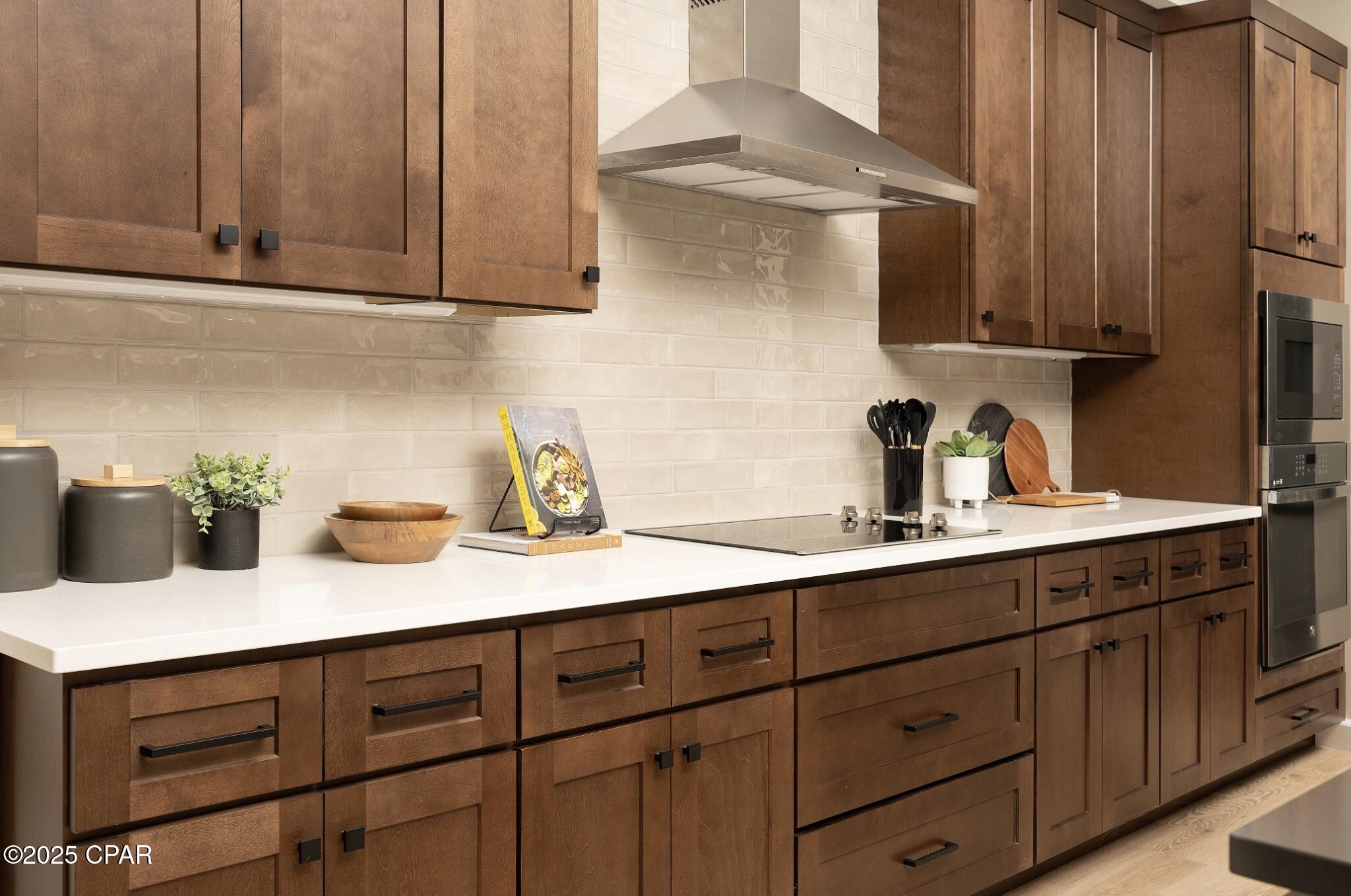 Xkcwkq7j7aabpkj_bm4xu7ggxqfaaq Ee5wmajfk708