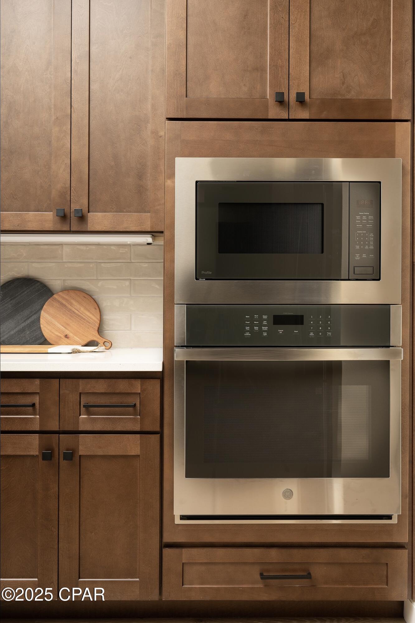 Fgxgenqpmpa Whfxdyuq4pz9 Lzrsetsg7zzmx7yzoe