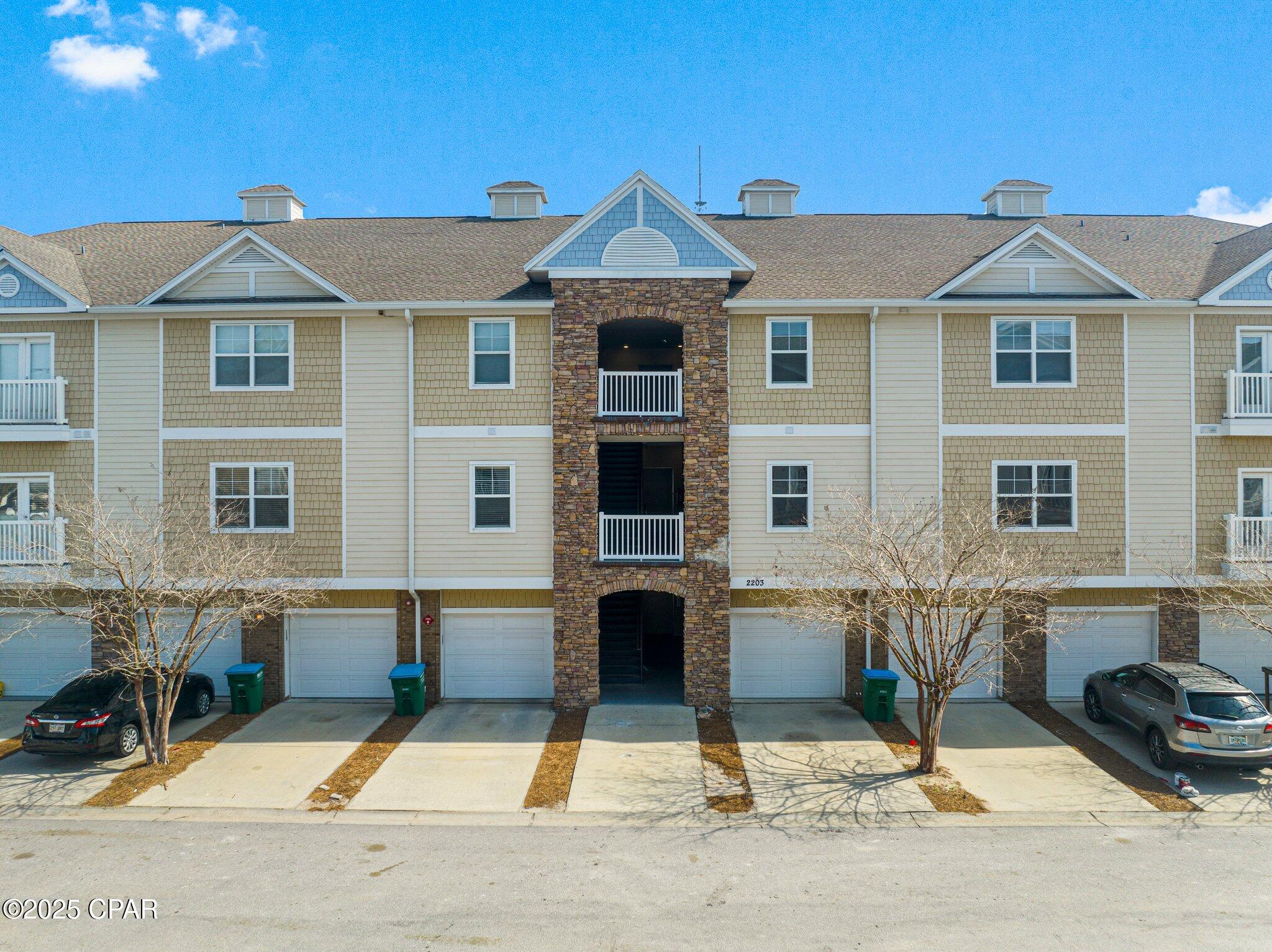 Image 1 For 2203 Walosi 103 Way L-103