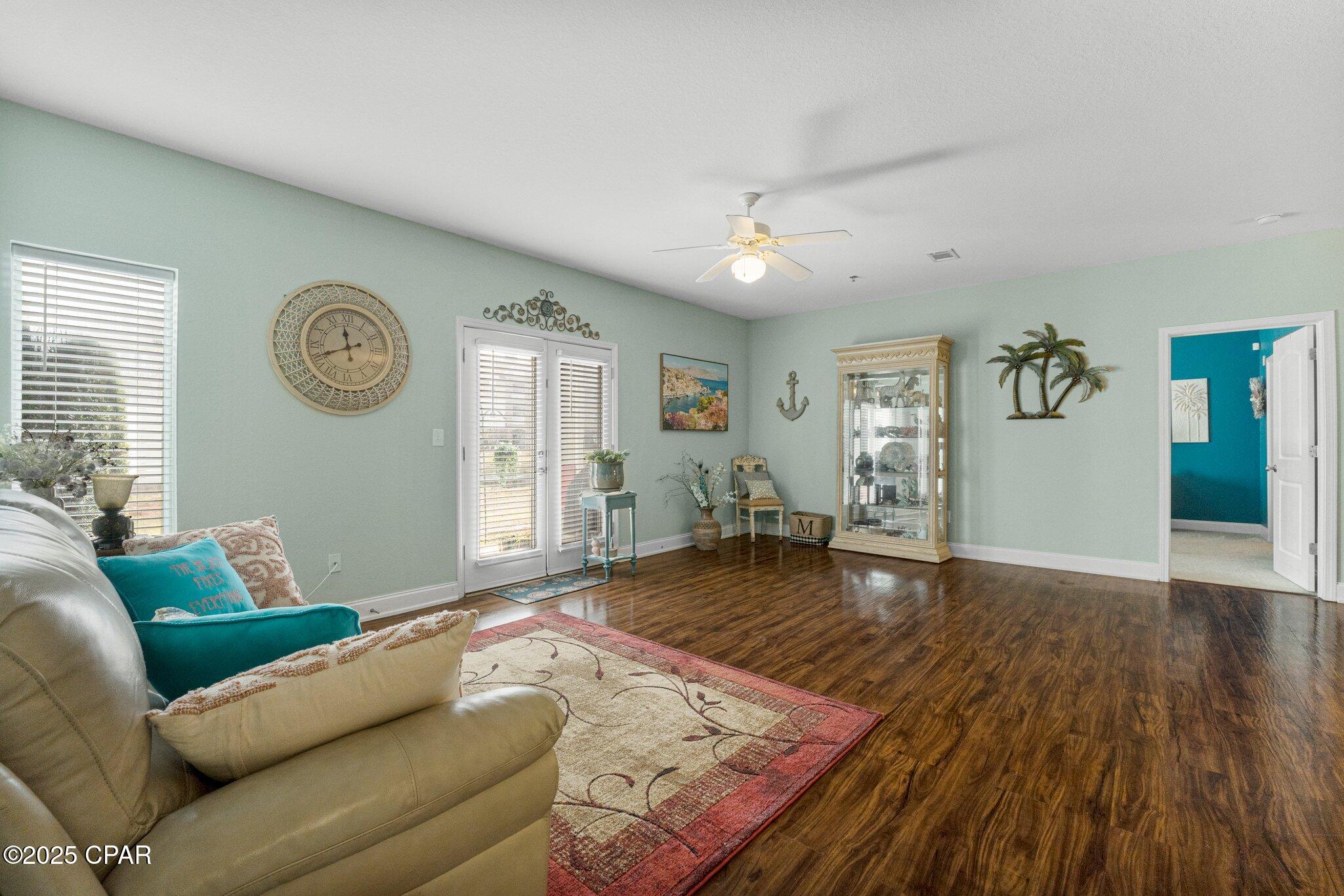 S9fvnxym4h Oomdoi40ke9op4w1pzzriccg7kljkata