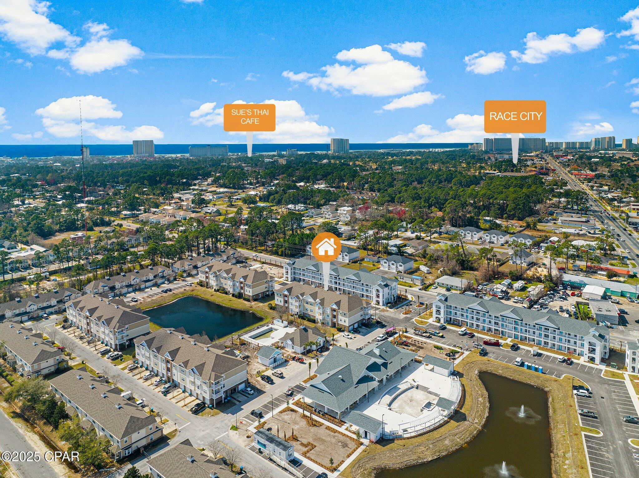 Podrxqnsu1tbygl2gdznl_pgvpnvnpqeeziw4akzxwo