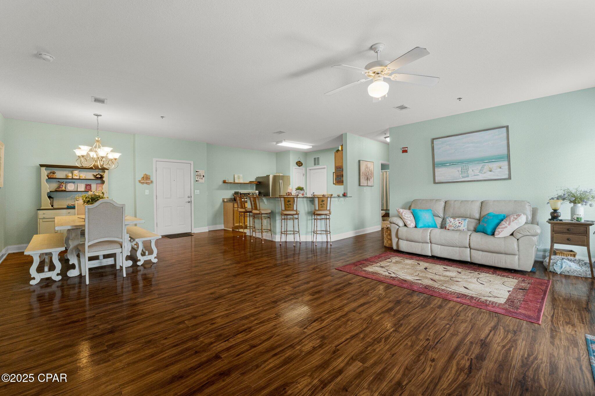 4qkm 4c4sxcxdjbpbbzftj0zit2syvxxj9a5dnemqse