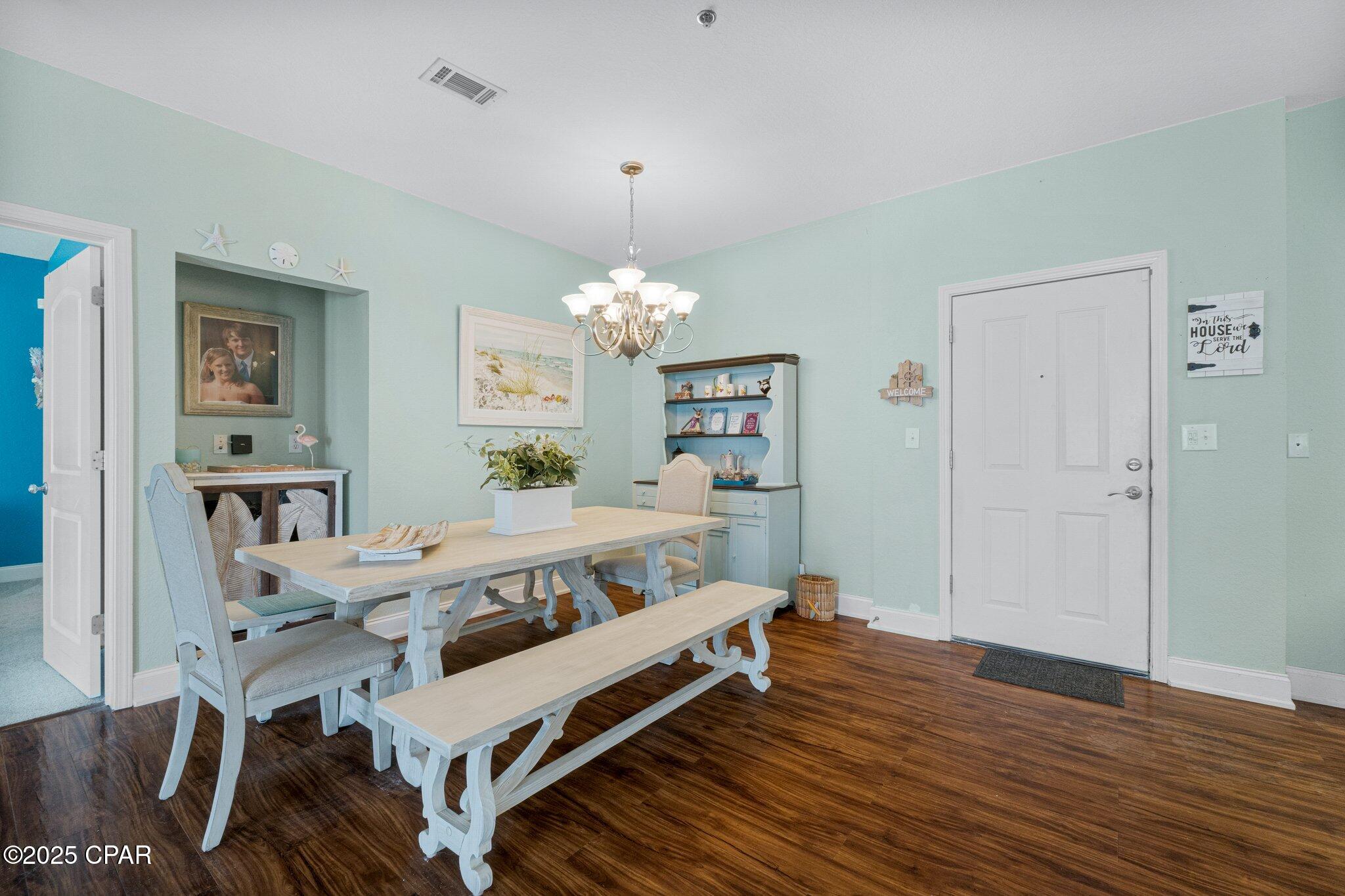 Huduuxkjoz3orfjdeh2k3zqp67nx 1cpyz4gsixerri