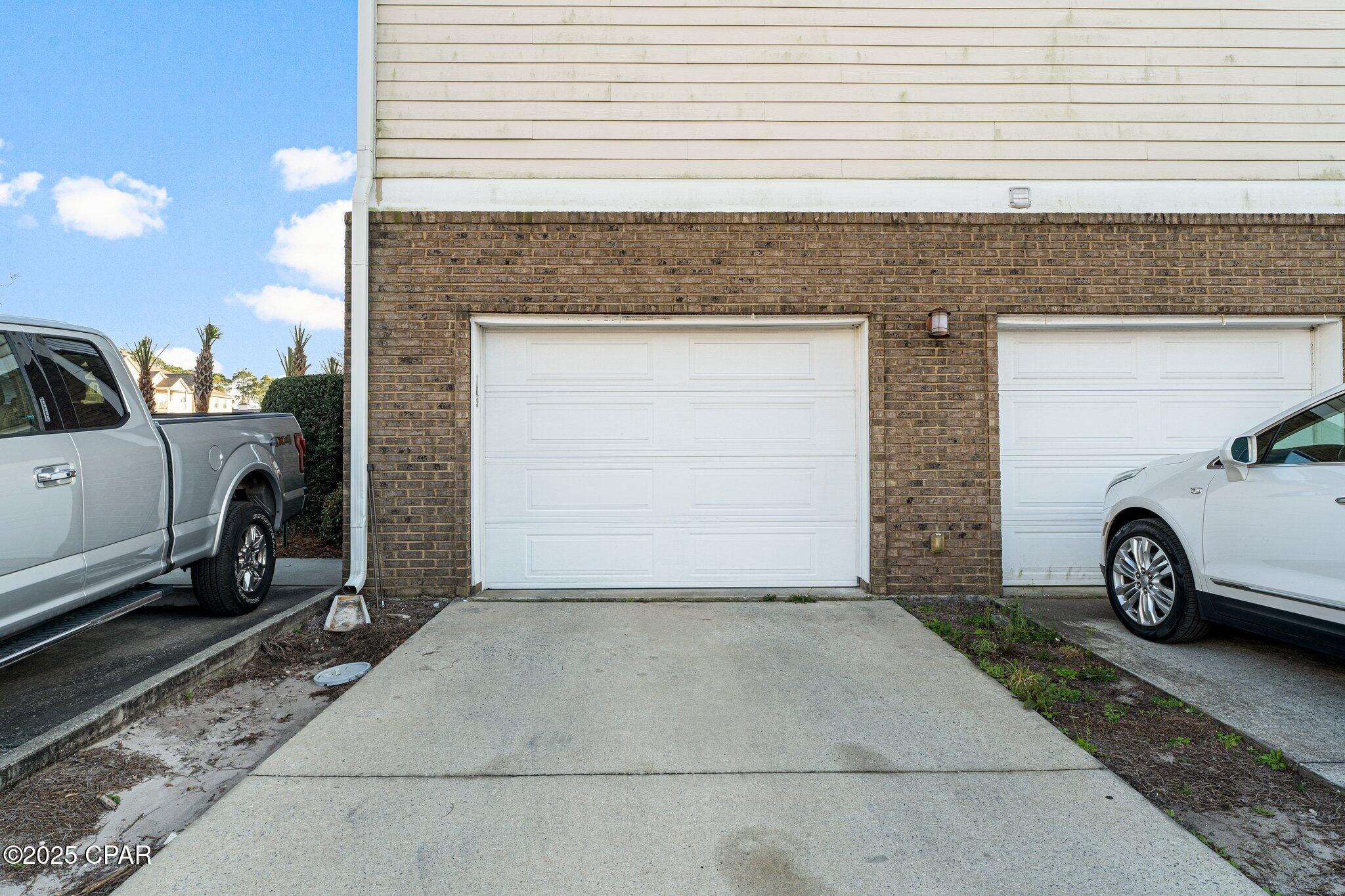 Kzbzyti2uwabahtr6oxy2vb Mkz Ldh0suf1i K6wm4