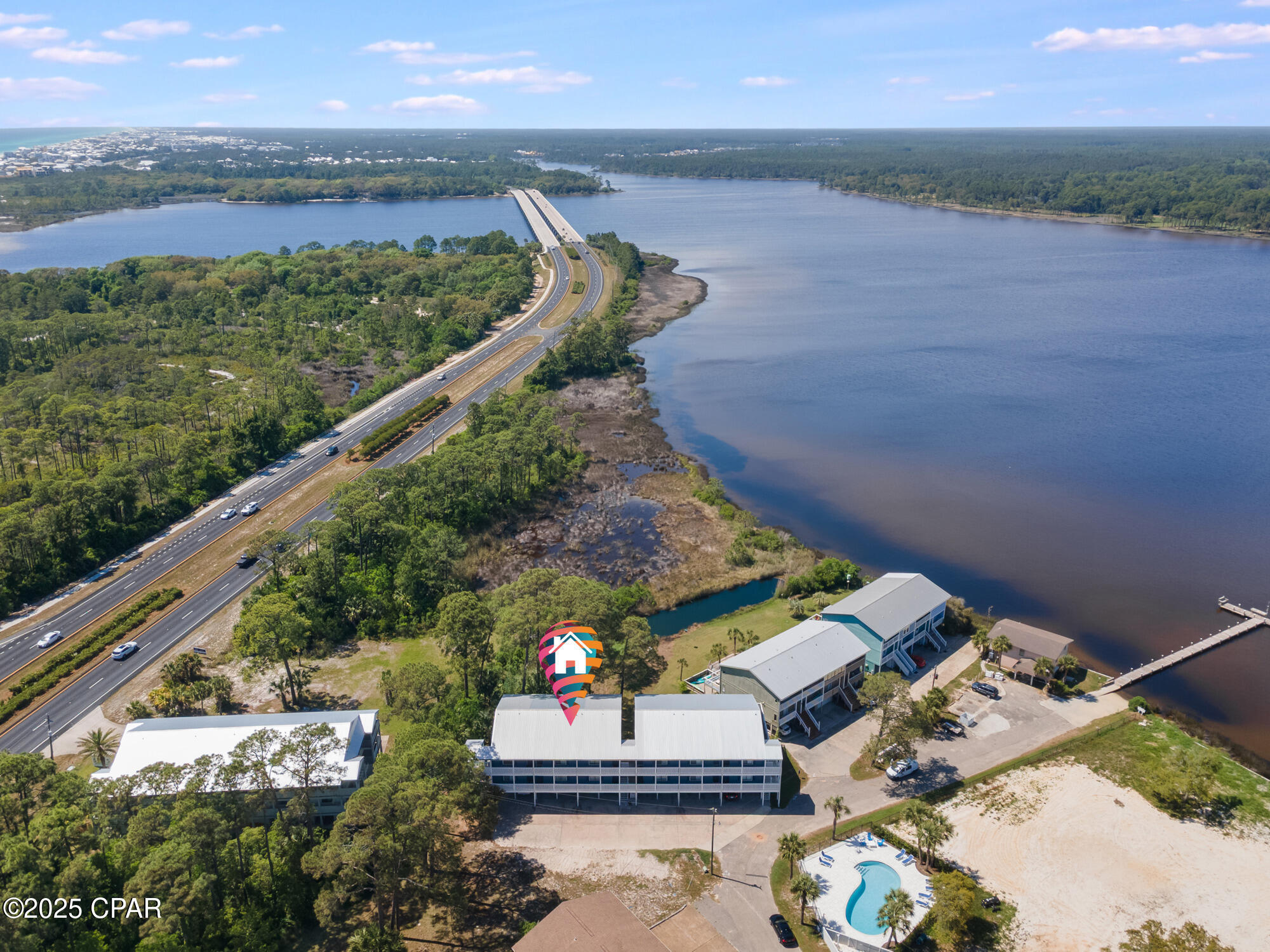 Bw3abcimfzthzc6intpewavl6yp7pelhxs6 Vmeulc0