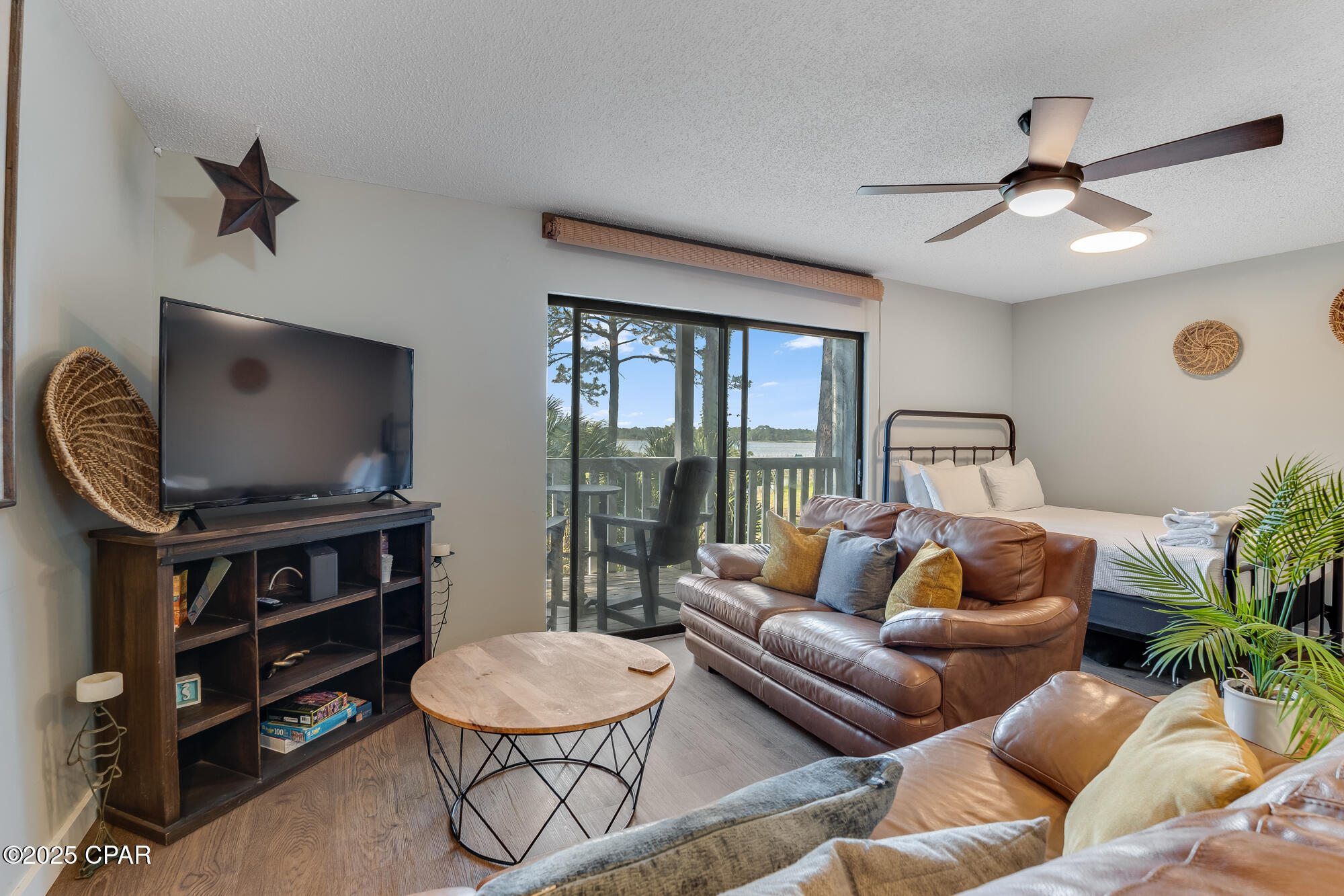  L6fm_4pgpmdiwexayhhcnpkkua8tg6hvwxe62qzf88