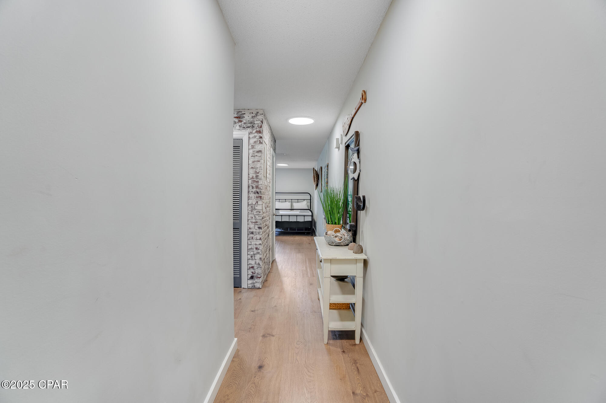 Kgb6zomai4j_l8m3jbxem999u Thlxxmh2smfm0u8x8