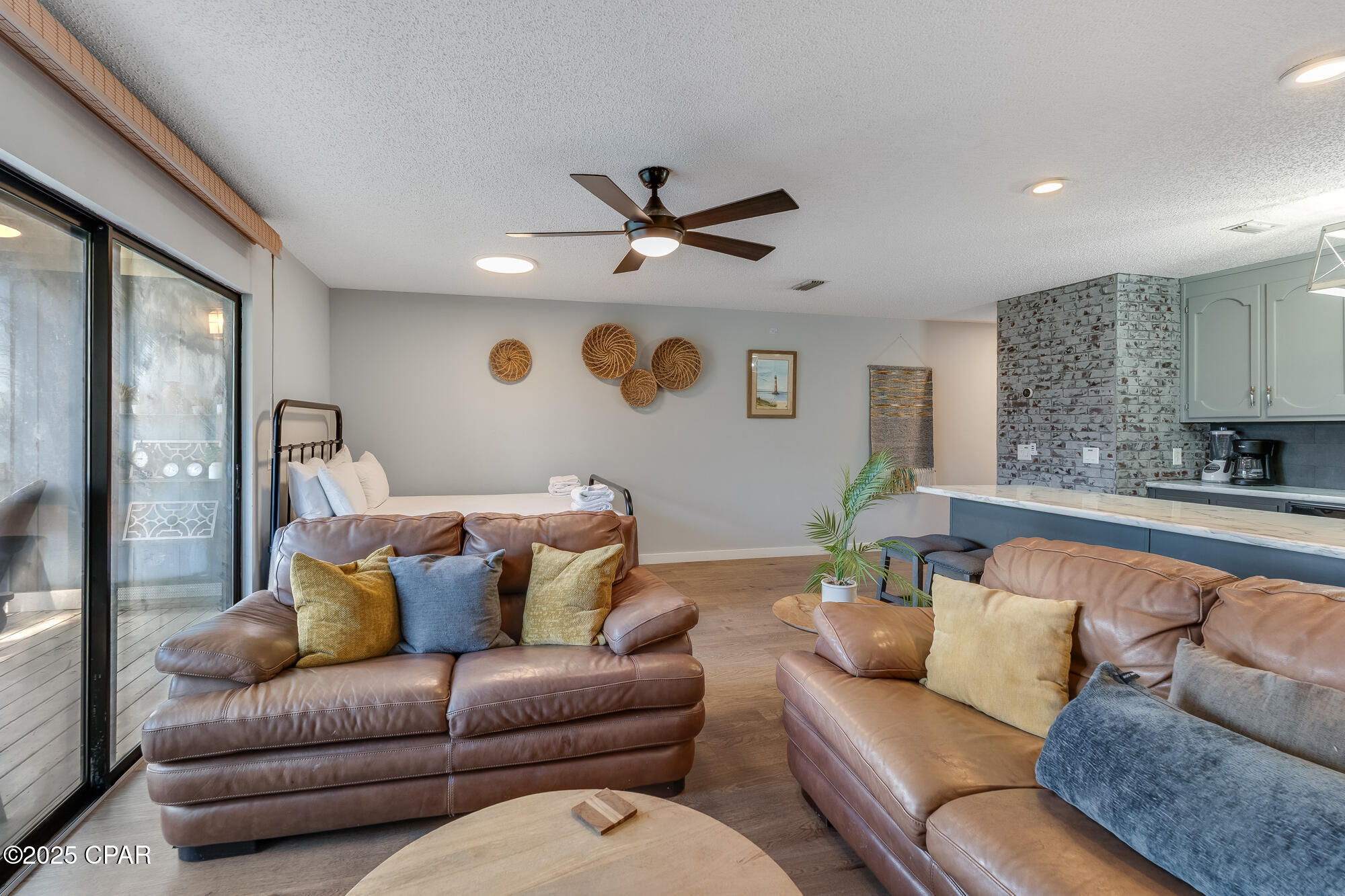 97zde5s_ Oodokmell2aipdvkpqescmrw06cplp9tnm