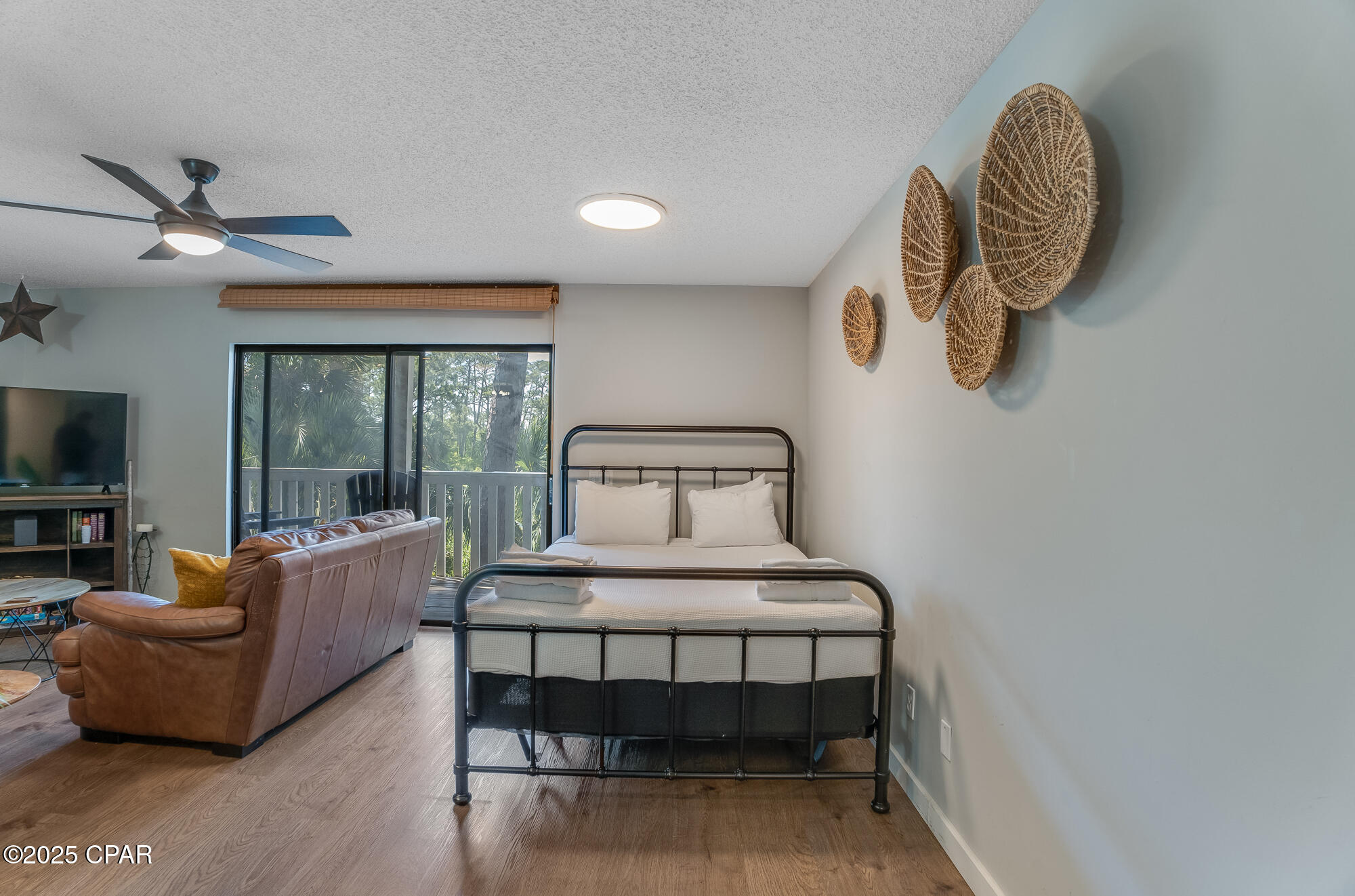 4juixjkjhv7b Uzb3r G70kjz6odn1iwrwofps37olm