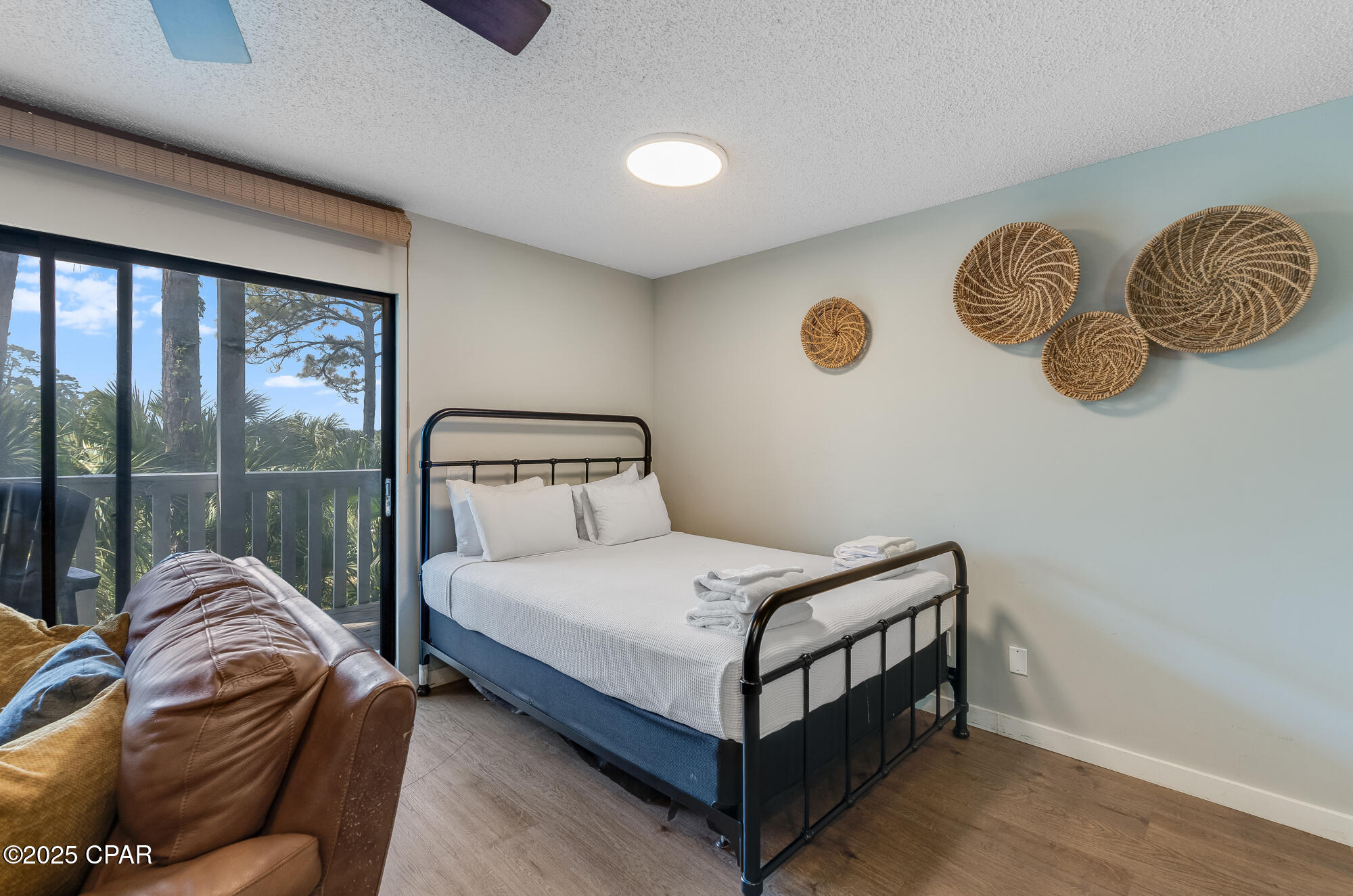 Vd0agr_fki U0rl1d4kl9hv4om7hrbds2vnftskyufy